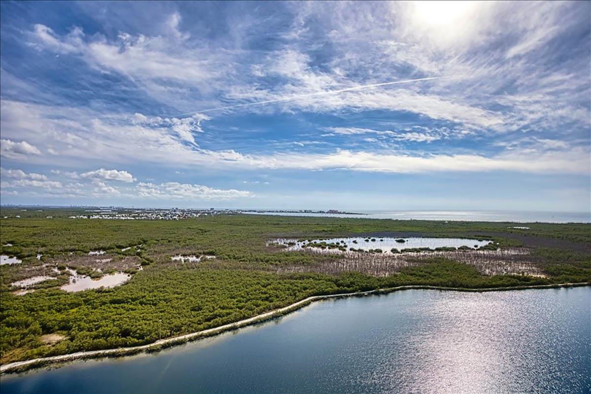 Fort Myers, Florida, 33908, United States, 3 Bedrooms Bedrooms, ,Residential,For Sale,2002681