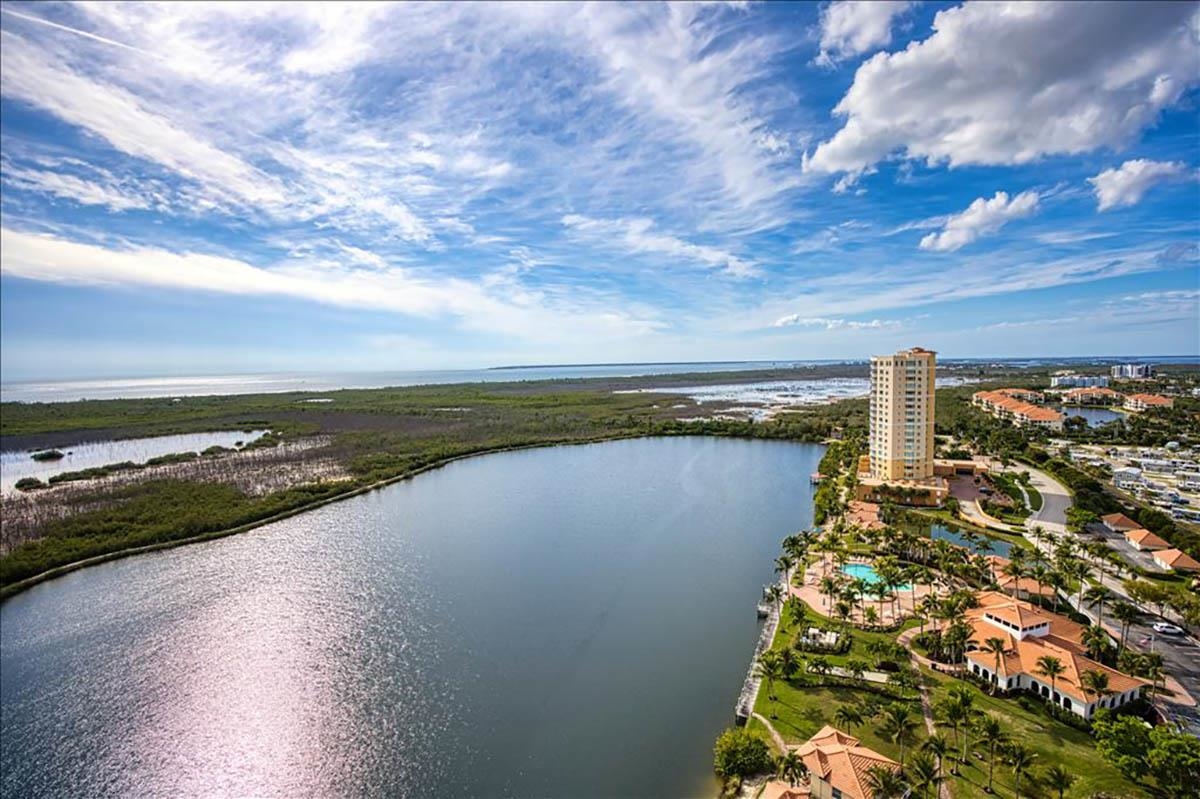 Fort Myers, Florida, 33908, United States, 3 Bedrooms Bedrooms, ,Residential,For Sale,2002681