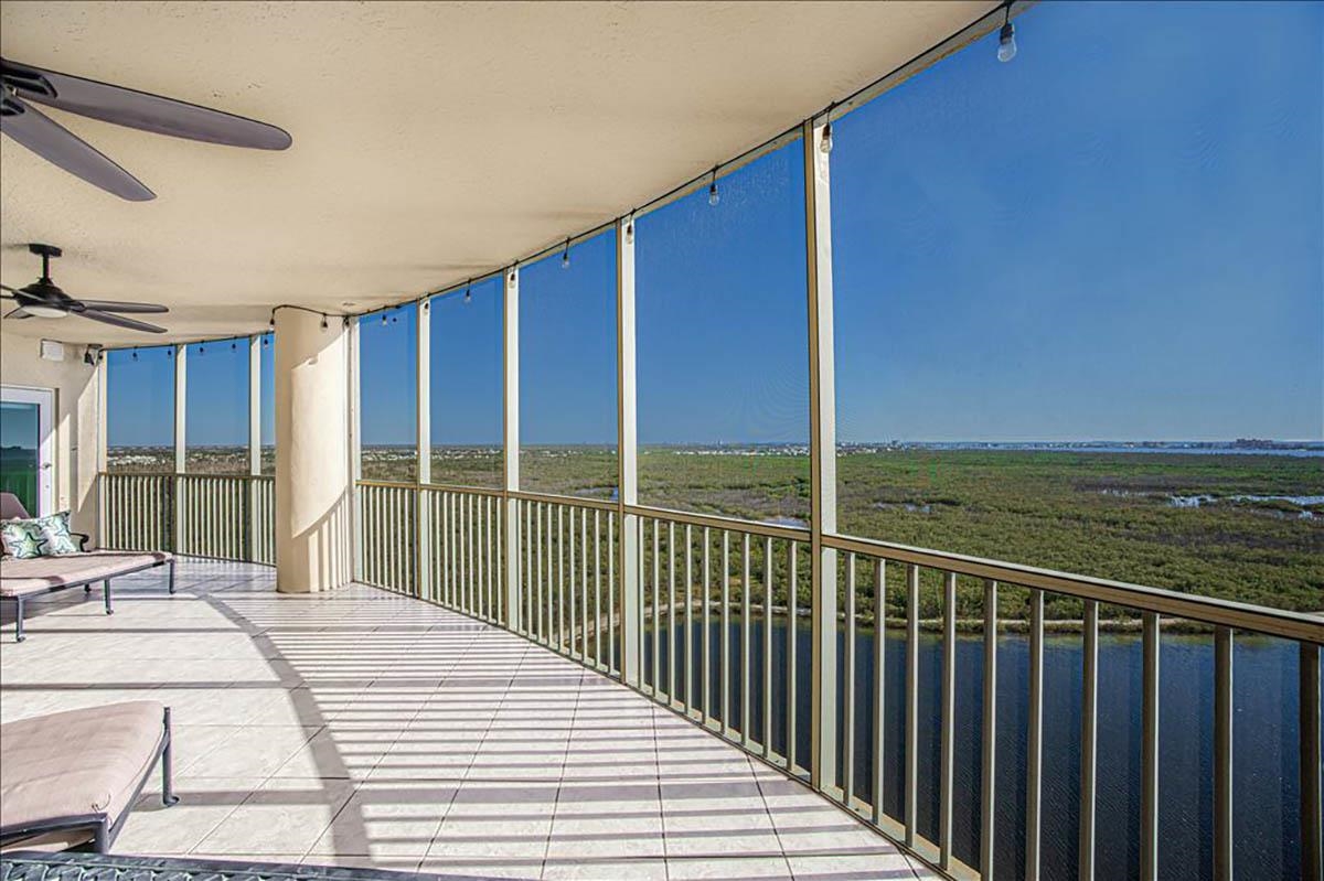 Fort Myers, Florida, 33908, United States, 3 Bedrooms Bedrooms, ,Residential,For Sale,2002681