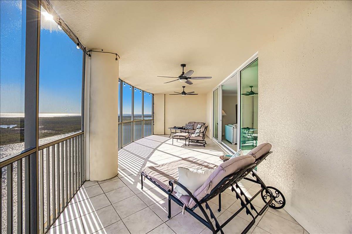 Fort Myers, Florida, 33908, United States, 3 Bedrooms Bedrooms, ,Residential,For Sale,2002681