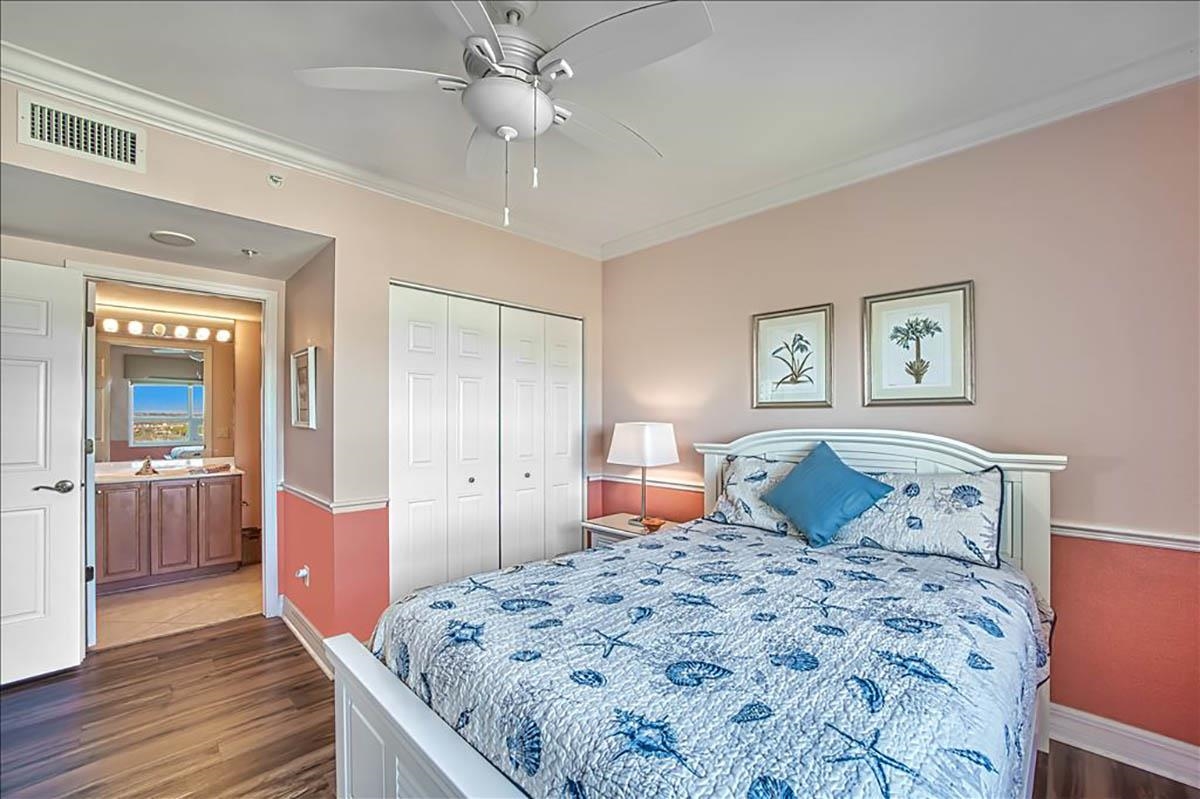 Fort Myers, Florida, 33908, United States, 3 Bedrooms Bedrooms, ,Residential,For Sale,2002681