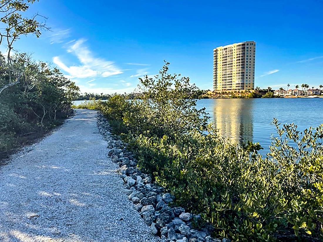 Fort Myers, Florida, 33908, United States, 3 Bedrooms Bedrooms, ,Residential,For Sale,2002681