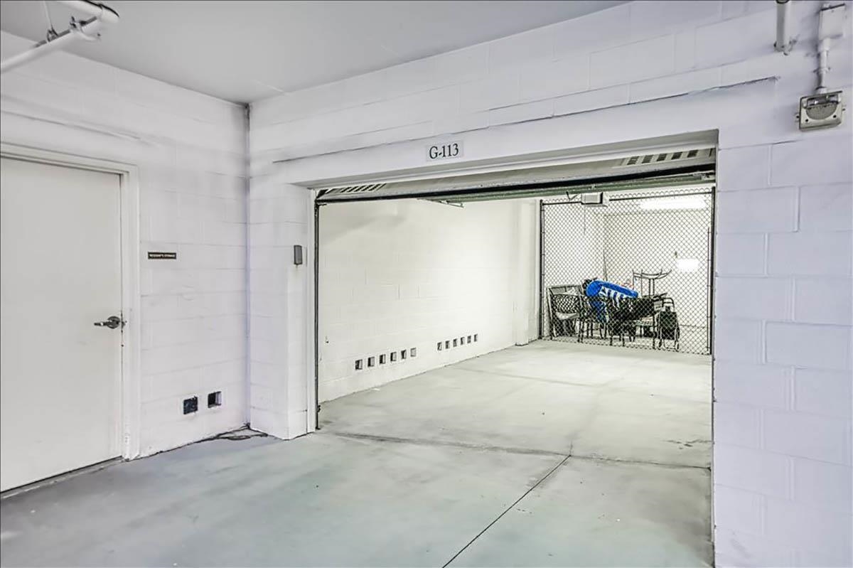 Fort Myers, Florida, 33908, United States, 3 Bedrooms Bedrooms, ,Residential,For Sale,2002681