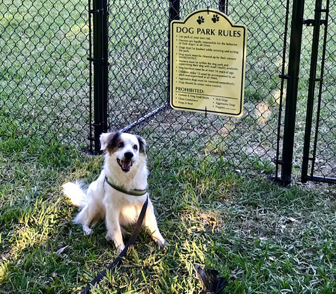 Fort Myers, Florida, 33908, United States, 3 Bedrooms Bedrooms, ,Residential,For Sale,2002681