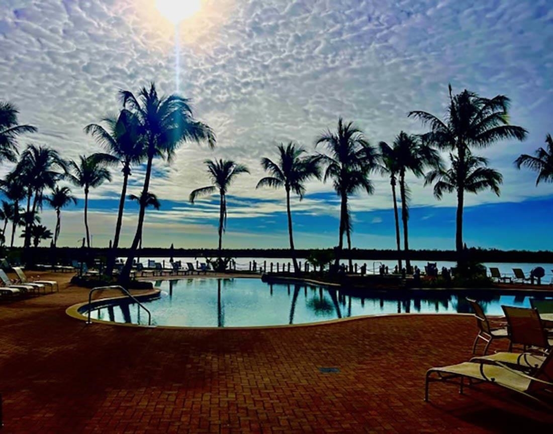 Fort Myers, Florida, 33908, United States, 3 Bedrooms Bedrooms, ,Residential,For Sale,2002681