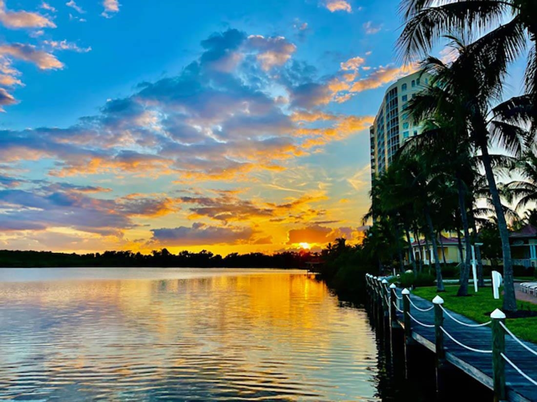 Fort Myers, Florida, 33908, United States, 3 Bedrooms Bedrooms, ,Residential,For Sale,2002681