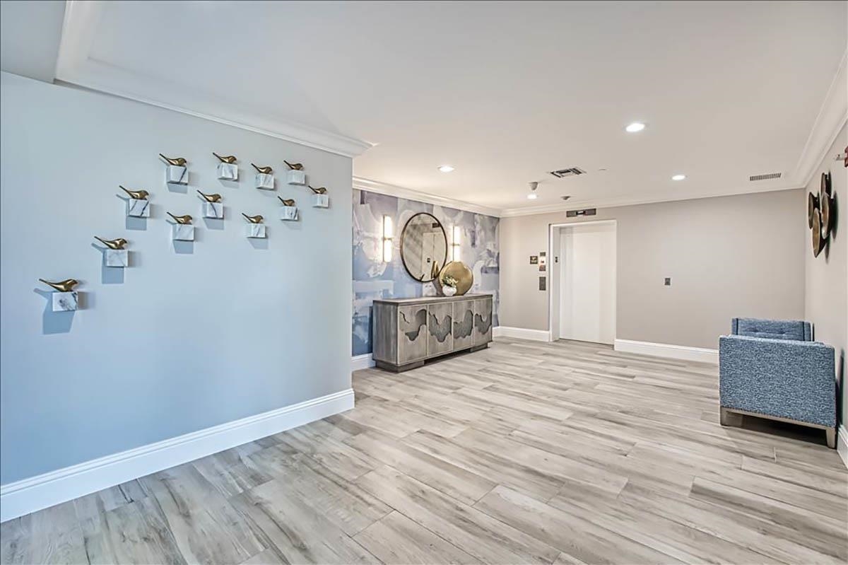 Fort Myers, Florida, 33908, United States, 3 Bedrooms Bedrooms, ,Residential,For Sale,2002681