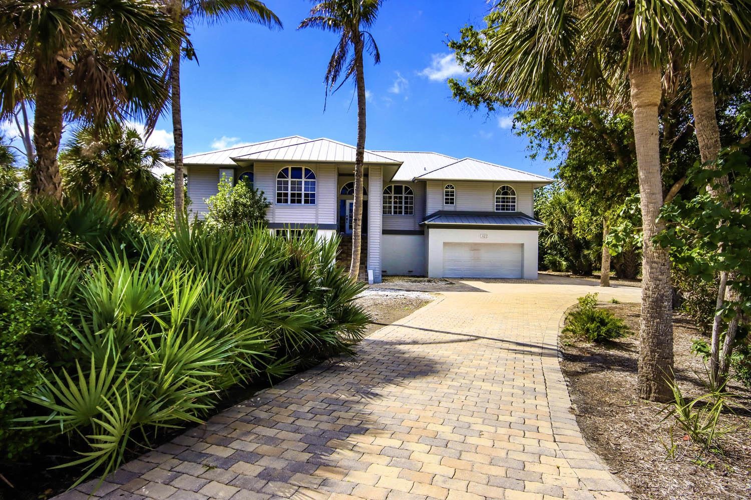 Sanibel, Florida, 33957, United States, 3 Bedrooms Bedrooms, ,0.1 BathroomBathrooms,Residential,For Sale,2003948