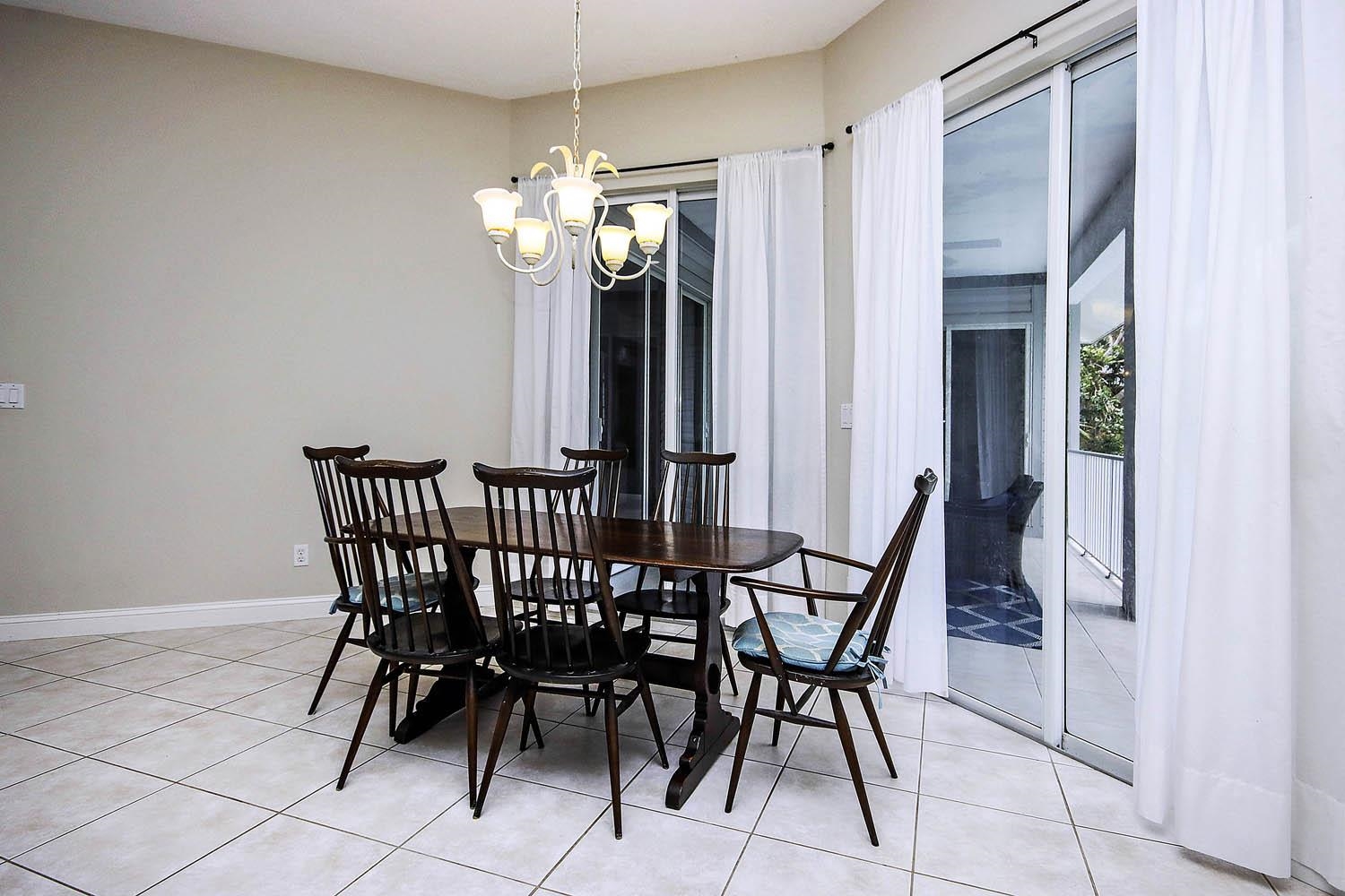 Sanibel, Florida, 33957, United States, 3 Bedrooms Bedrooms, ,0.1 BathroomBathrooms,Residential,For Sale,2003948