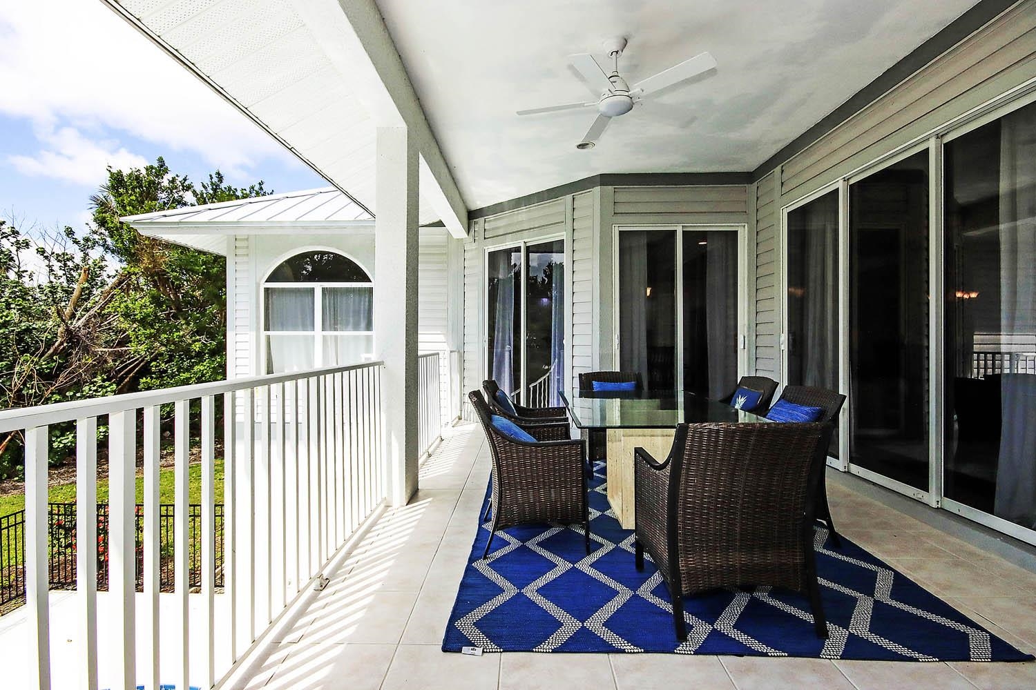 Sanibel, Florida, 33957, United States, 3 Bedrooms Bedrooms, ,0.1 BathroomBathrooms,Residential,For Sale,2003948