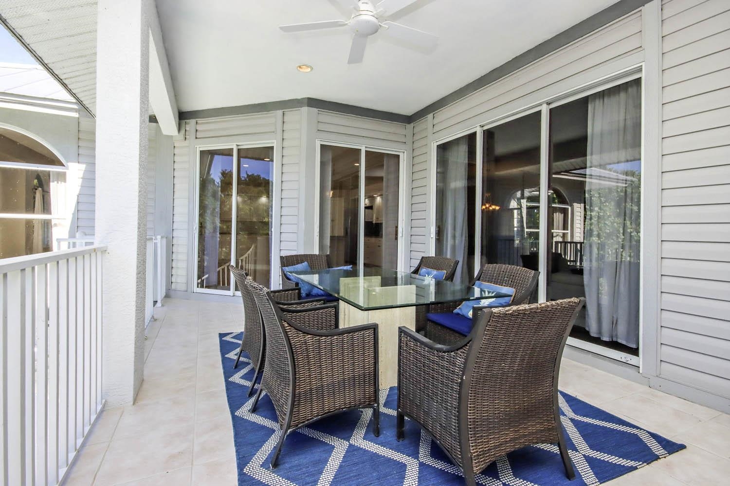 Sanibel, Florida, 33957, United States, 3 Bedrooms Bedrooms, ,0.1 BathroomBathrooms,Residential,For Sale,2003948