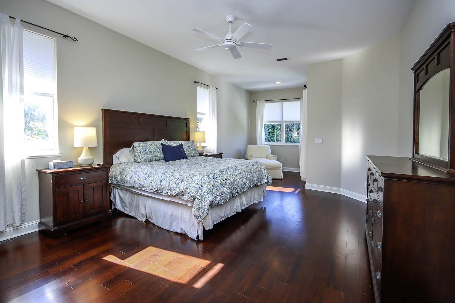 Sanibel, Florida, 33957, United States, 3 Bedrooms Bedrooms, ,0.1 BathroomBathrooms,Residential,For Sale,2003948