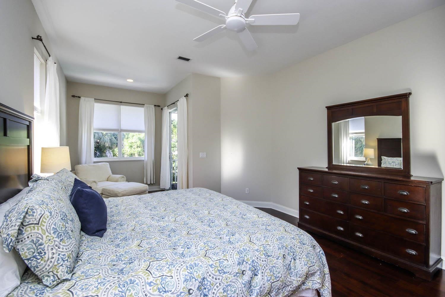 Sanibel, Florida, 33957, United States, 3 Bedrooms Bedrooms, ,0.1 BathroomBathrooms,Residential,For Sale,2003948