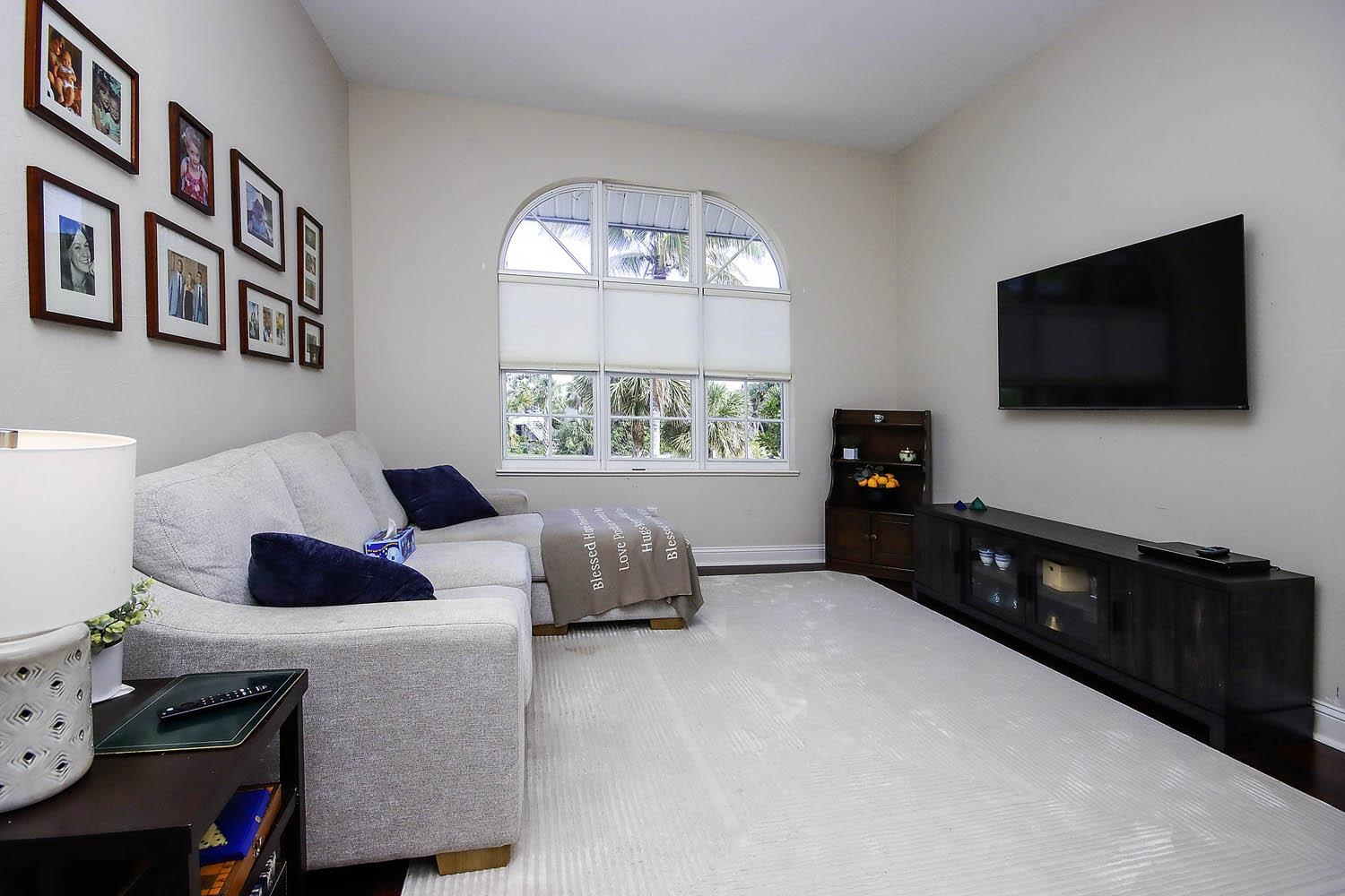 Sanibel, Florida, 33957, United States, 3 Bedrooms Bedrooms, ,0.1 BathroomBathrooms,Residential,For Sale,2003948