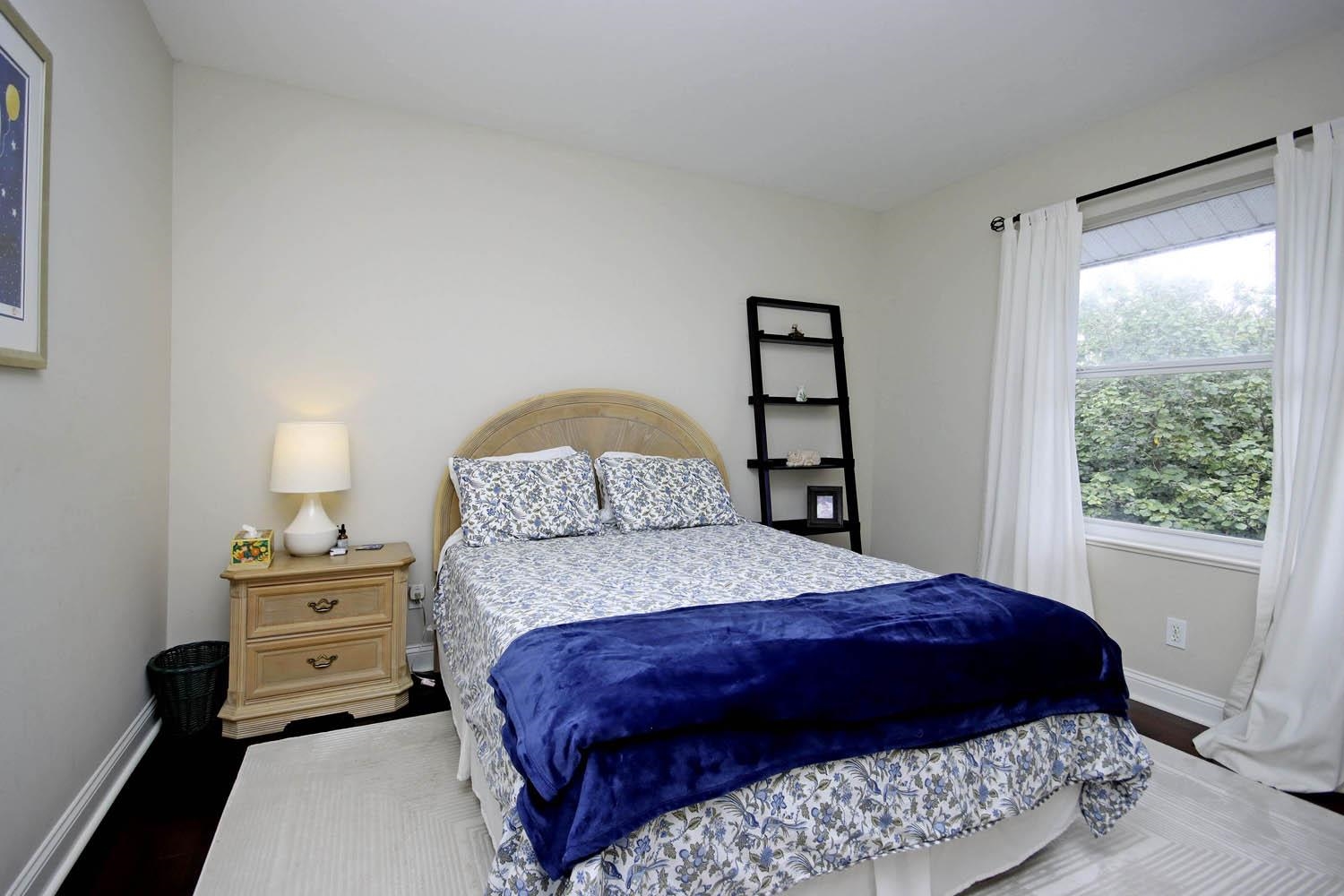 Sanibel, Florida, 33957, United States, 3 Bedrooms Bedrooms, ,0.1 BathroomBathrooms,Residential,For Sale,2003948