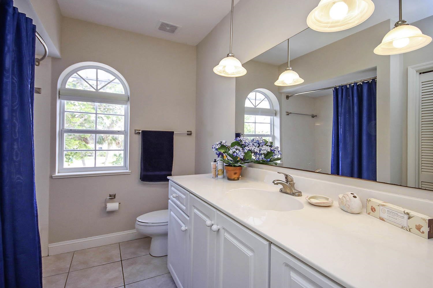 Sanibel, Florida, 33957, United States, 3 Bedrooms Bedrooms, ,0.1 BathroomBathrooms,Residential,For Sale,2003948