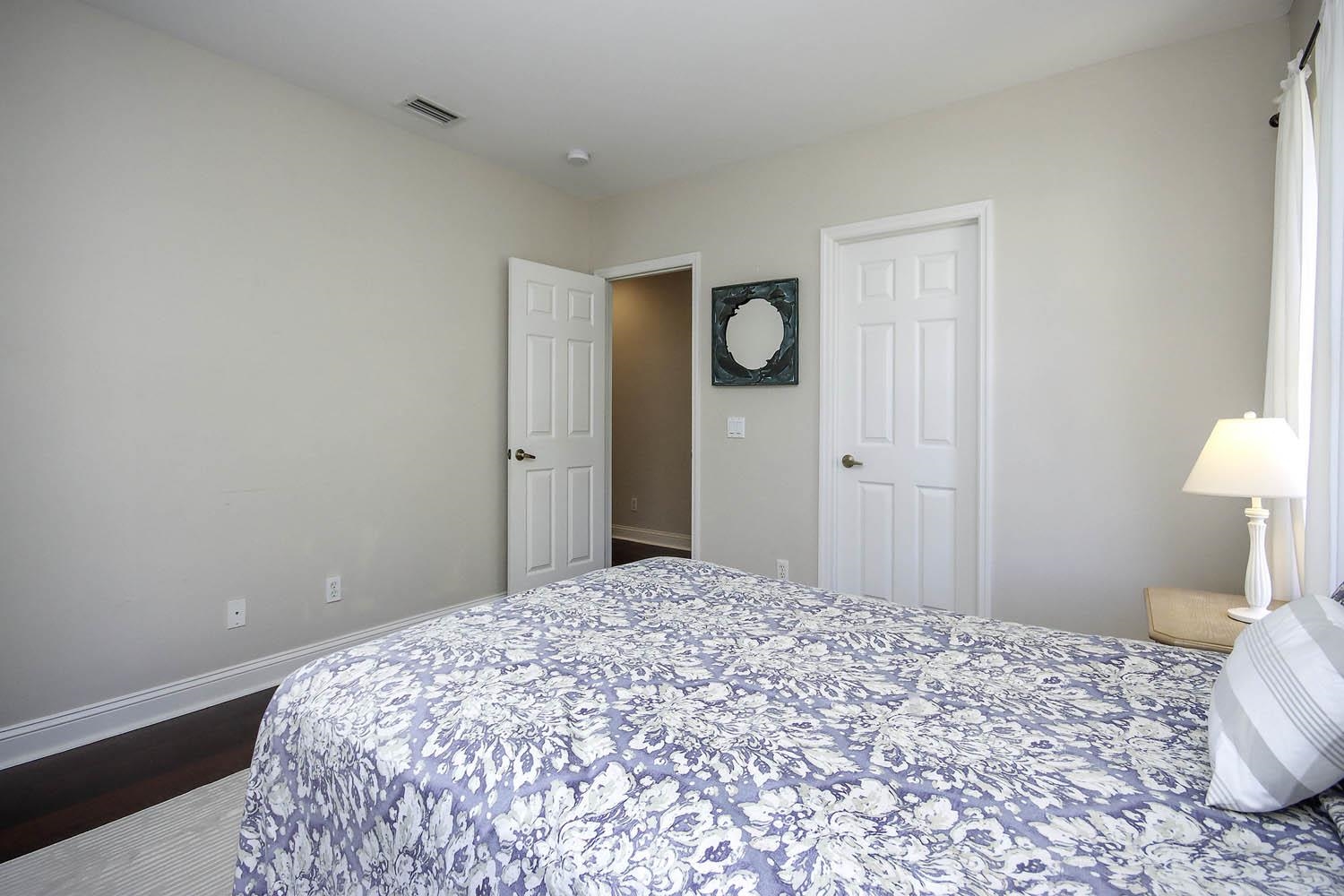 Sanibel, Florida, 33957, United States, 3 Bedrooms Bedrooms, ,0.1 BathroomBathrooms,Residential,For Sale,2003948