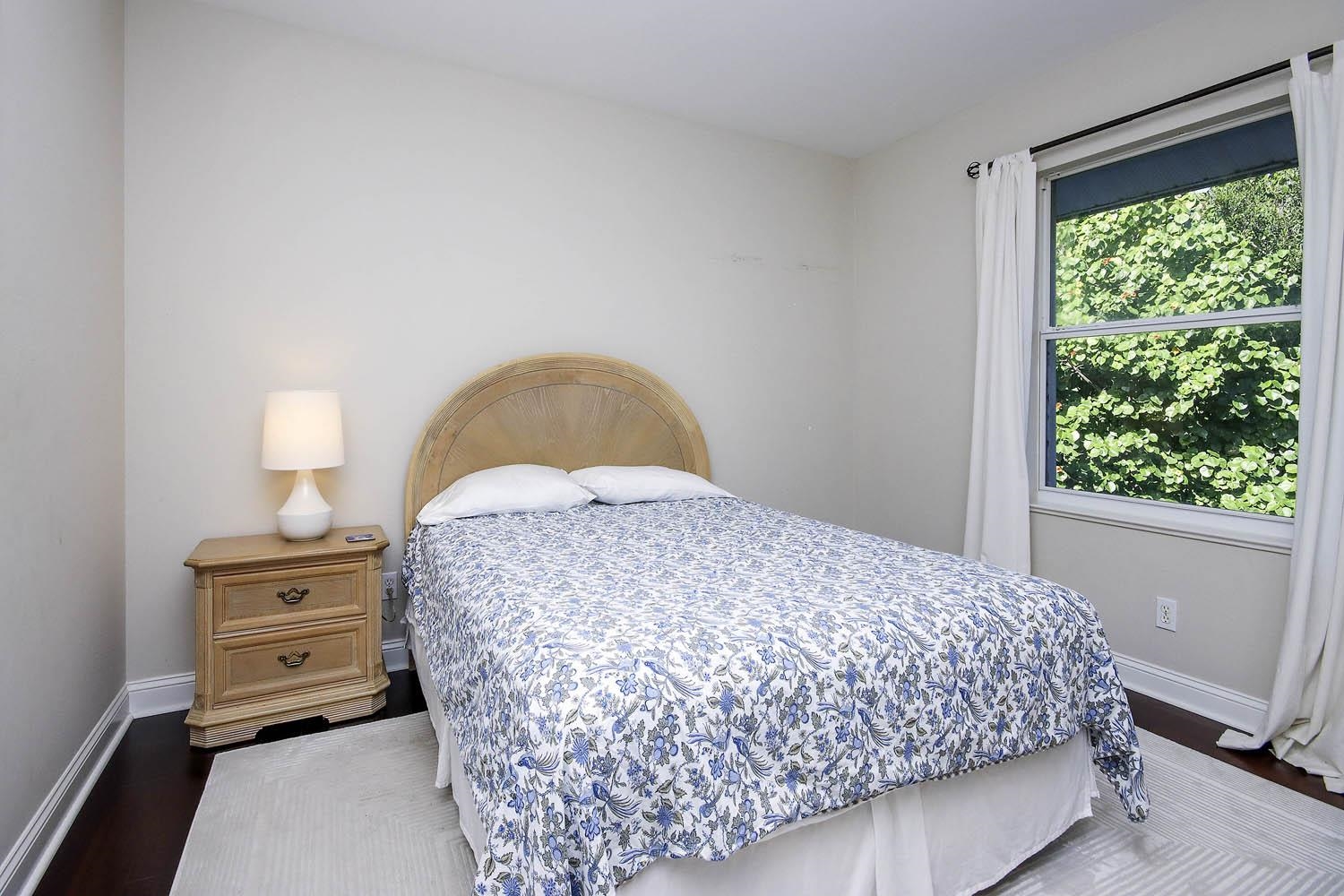 Sanibel, Florida, 33957, United States, 3 Bedrooms Bedrooms, ,0.1 BathroomBathrooms,Residential,For Sale,2003948