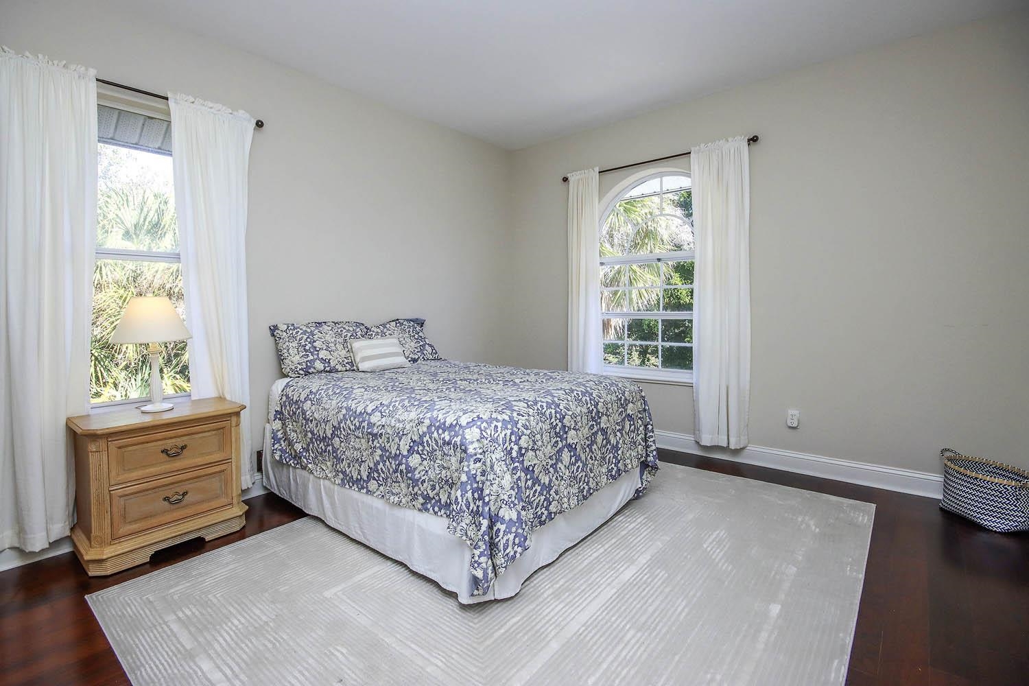 Sanibel, Florida, 33957, United States, 3 Bedrooms Bedrooms, ,0.1 BathroomBathrooms,Residential,For Sale,2003948