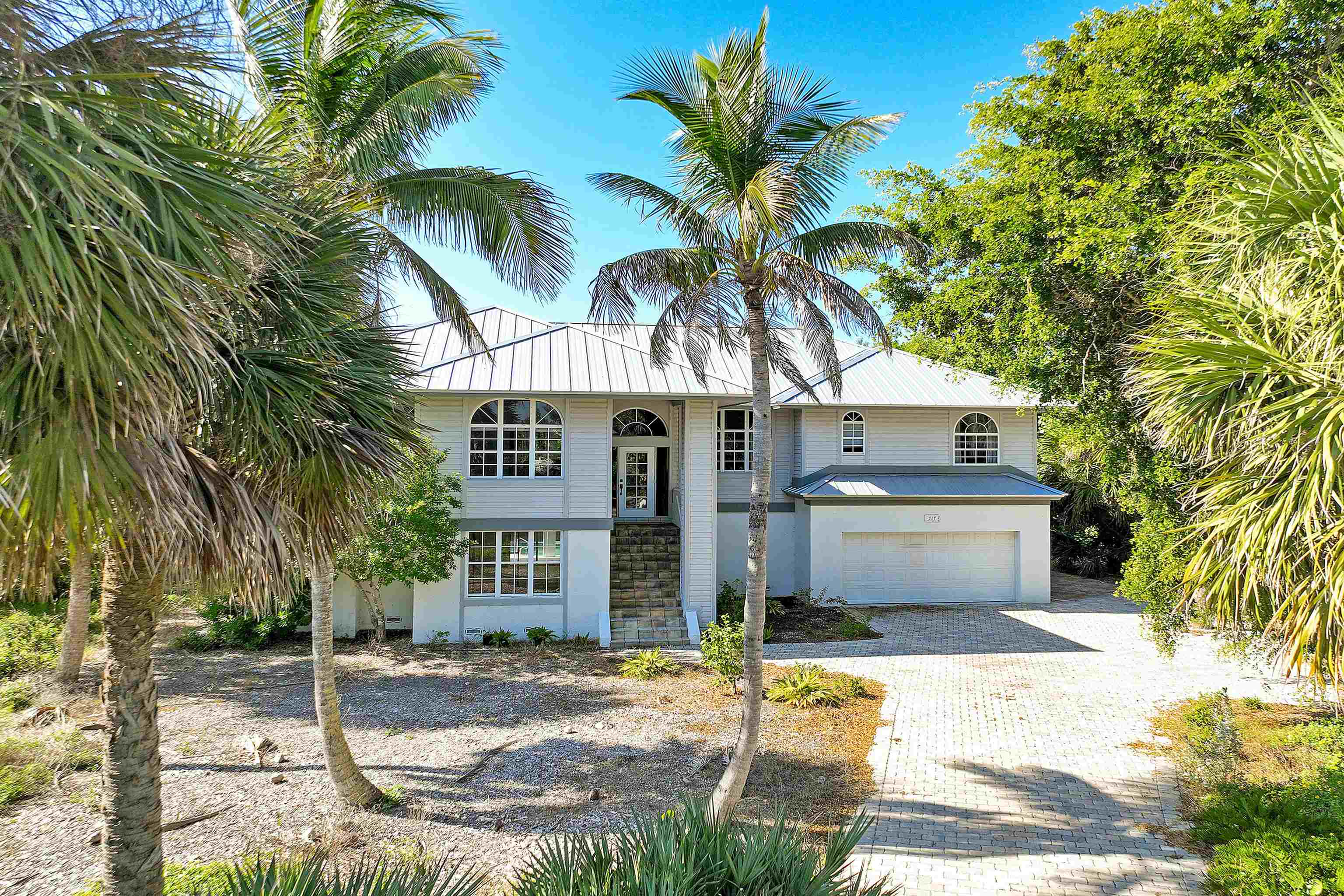 Sanibel, Florida, 33957, United States, 3 Bedrooms Bedrooms, ,0.1 BathroomBathrooms,Residential,For Sale,2003948