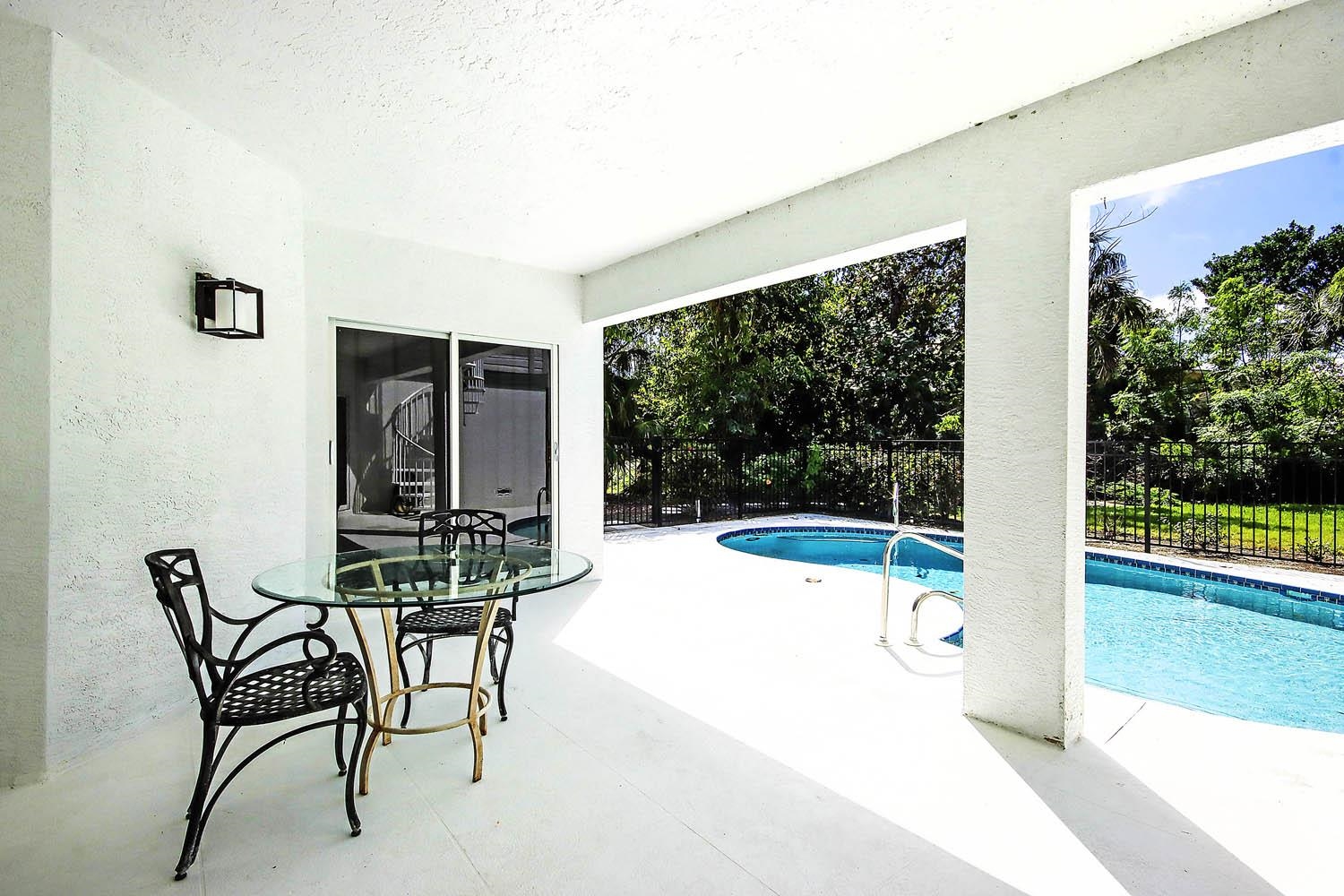 Sanibel, Florida, 33957, United States, 3 Bedrooms Bedrooms, ,0.1 BathroomBathrooms,Residential,For Sale,2003948