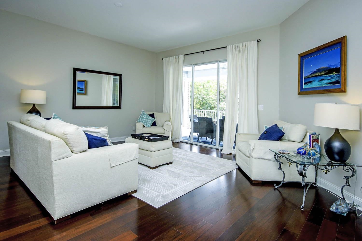 Sanibel, Florida, 33957, United States, 3 Bedrooms Bedrooms, ,0.1 BathroomBathrooms,Residential,For Sale,2003948