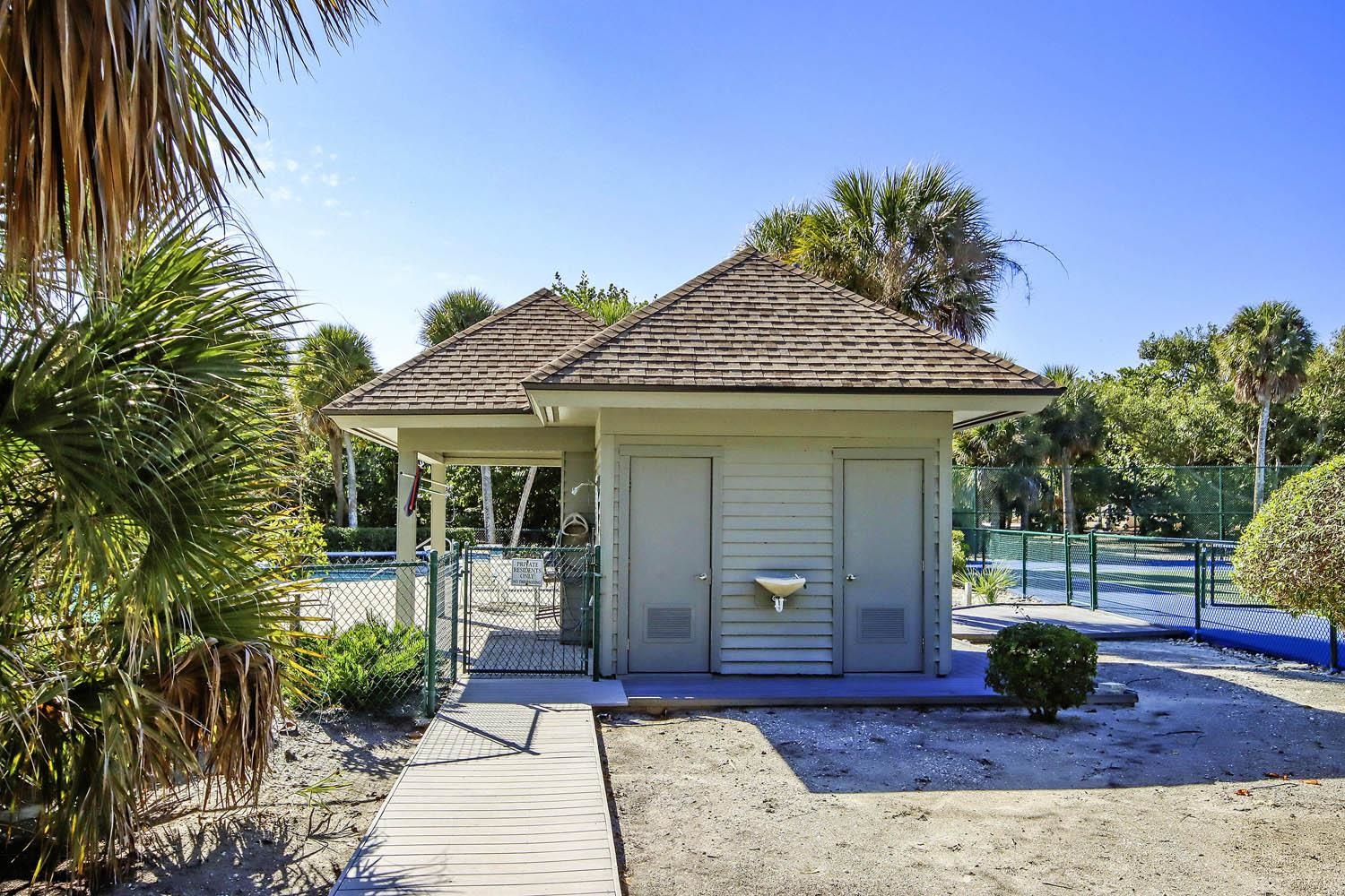 Sanibel, Florida, 33957, United States, 3 Bedrooms Bedrooms, ,0.1 BathroomBathrooms,Residential,For Sale,2003948