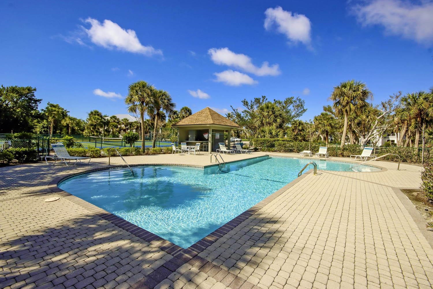 Sanibel, Florida, 33957, United States, 3 Bedrooms Bedrooms, ,0.1 BathroomBathrooms,Residential,For Sale,2003948