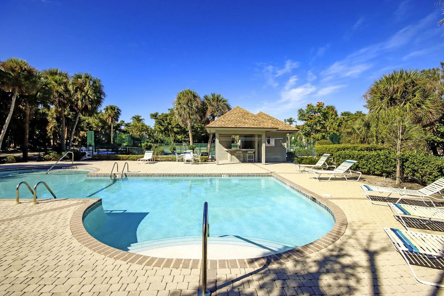 Sanibel, Florida, 33957, United States, 3 Bedrooms Bedrooms, ,0.1 BathroomBathrooms,Residential,For Sale,2003948