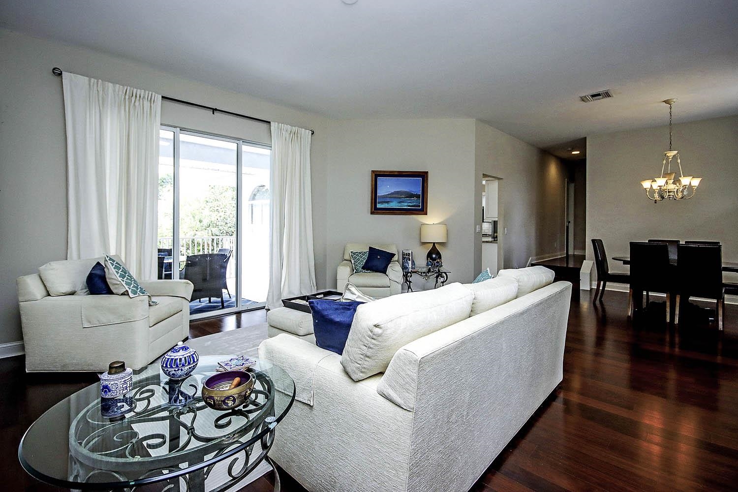 Sanibel, Florida, 33957, United States, 3 Bedrooms Bedrooms, ,0.1 BathroomBathrooms,Residential,For Sale,2003948