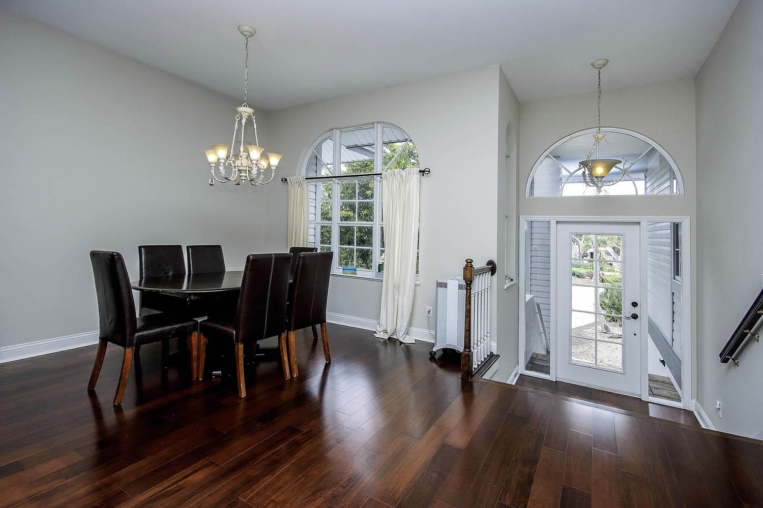 Sanibel, Florida, 33957, United States, 3 Bedrooms Bedrooms, ,0.1 BathroomBathrooms,Residential,For Sale,2003948