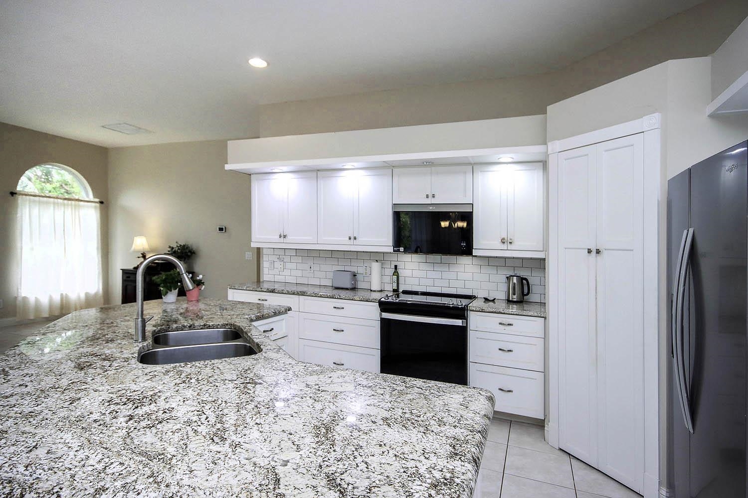 Sanibel, Florida, 33957, United States, 3 Bedrooms Bedrooms, ,0.1 BathroomBathrooms,Residential,For Sale,2003948