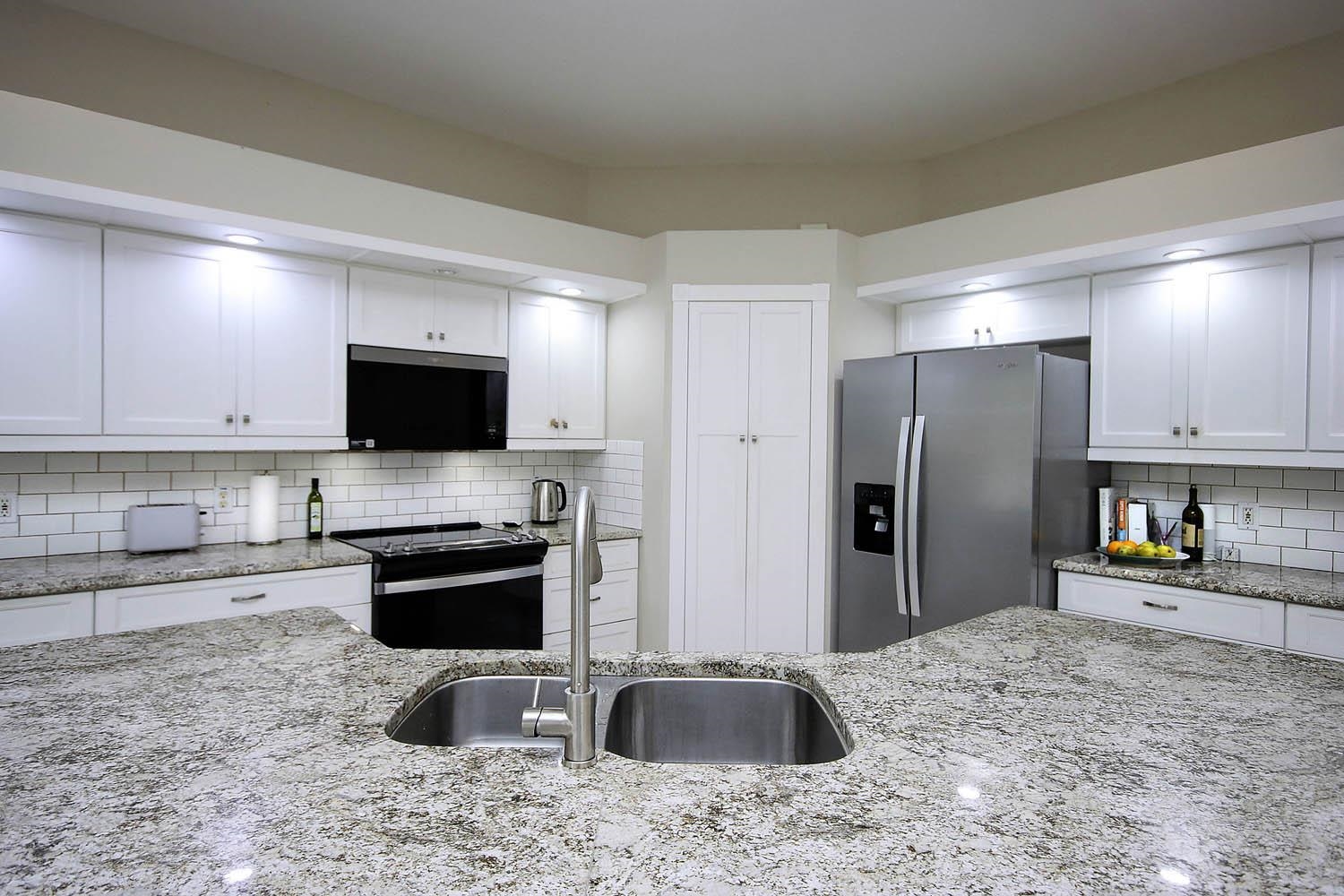 Sanibel, Florida, 33957, United States, 3 Bedrooms Bedrooms, ,0.1 BathroomBathrooms,Residential,For Sale,2003948