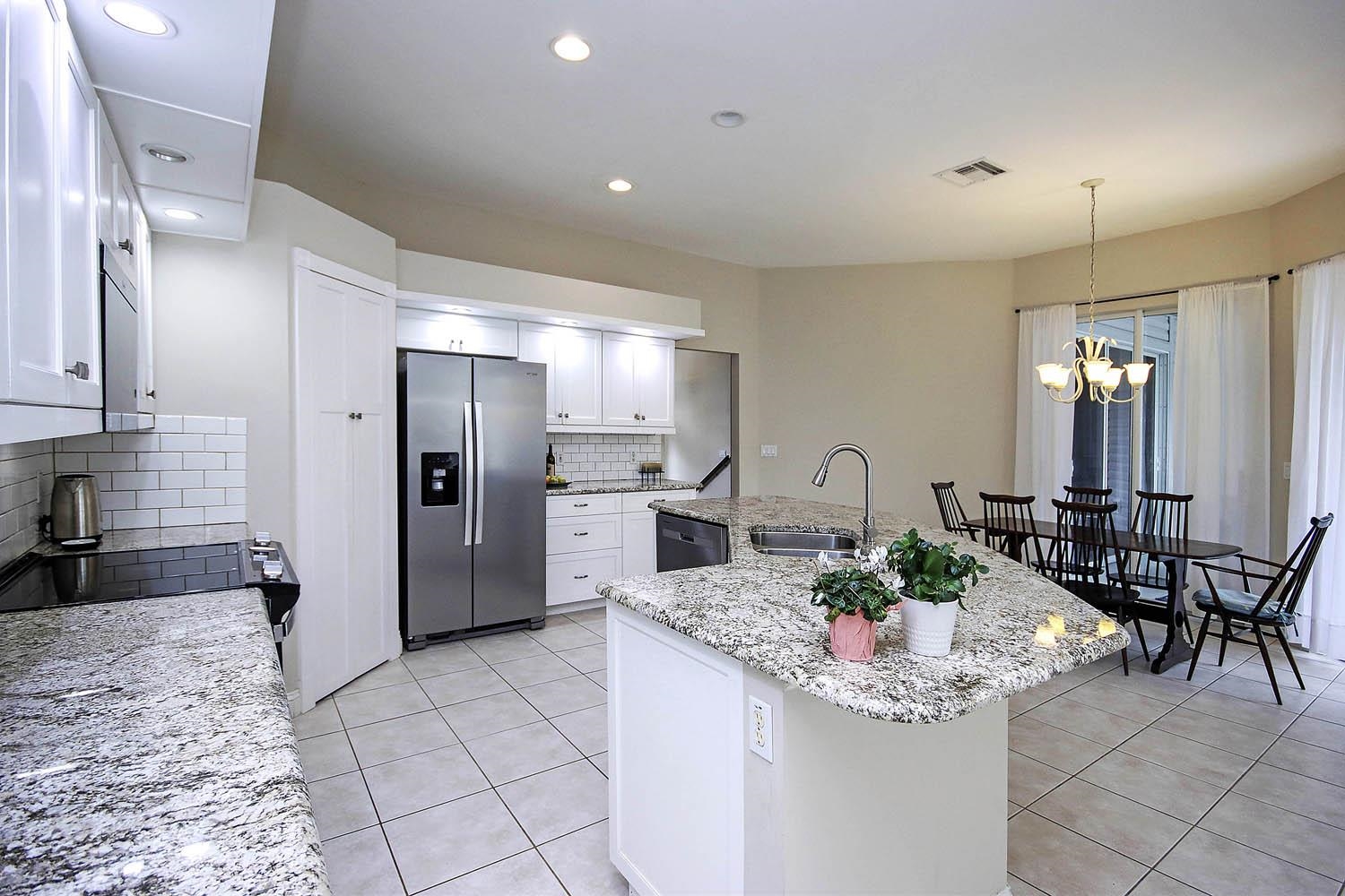 Sanibel, Florida, 33957, United States, 3 Bedrooms Bedrooms, ,0.1 BathroomBathrooms,Residential,For Sale,2003948