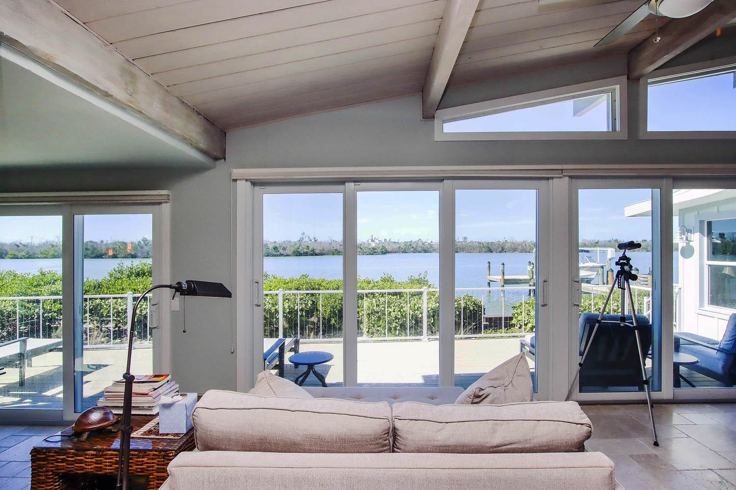 Sanibel, Florida, 33957, United States, 3 Bedrooms Bedrooms, ,Residential,For Sale,2003950