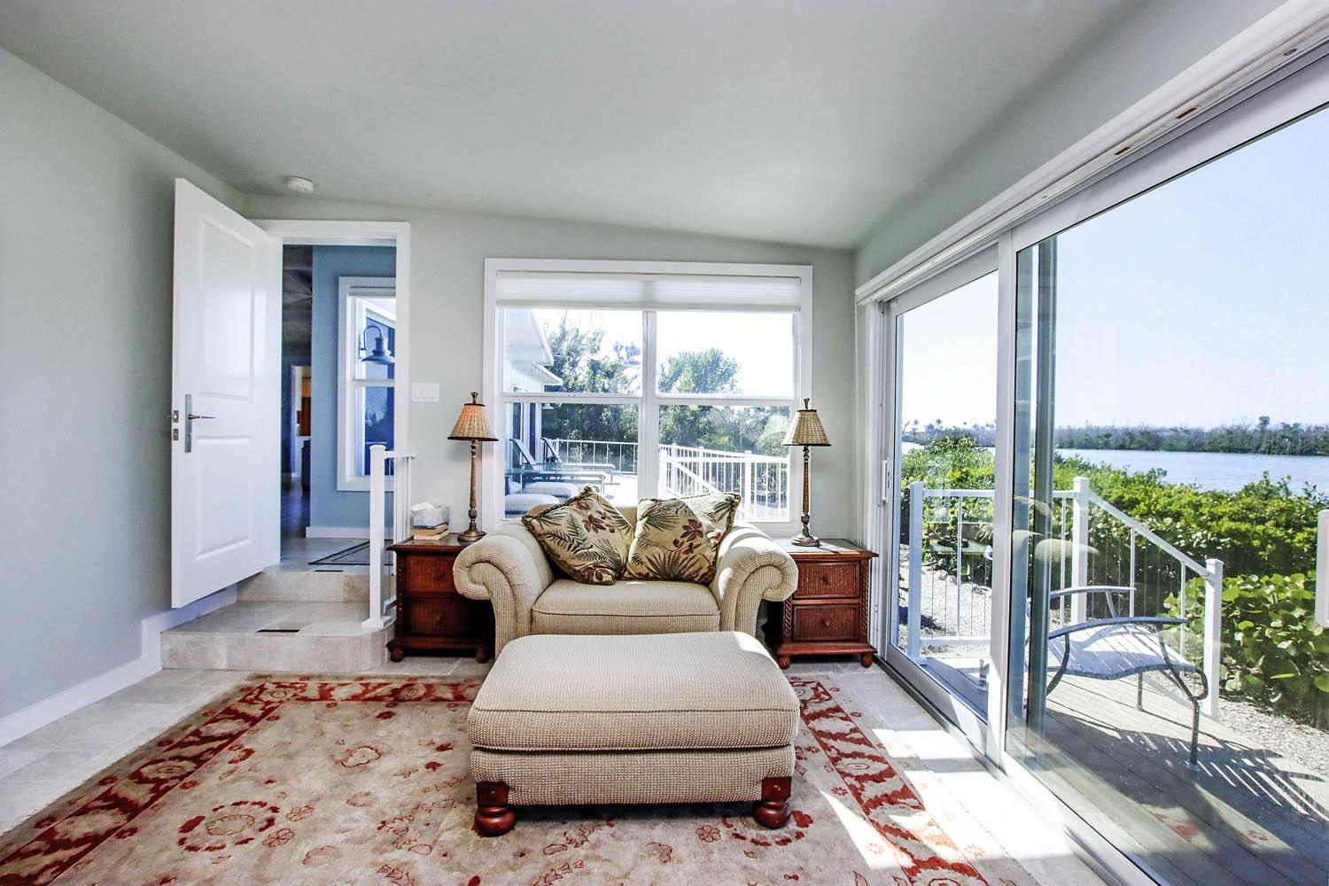 Sanibel, Florida, 33957, United States, 3 Bedrooms Bedrooms, ,Residential,For Sale,2003950