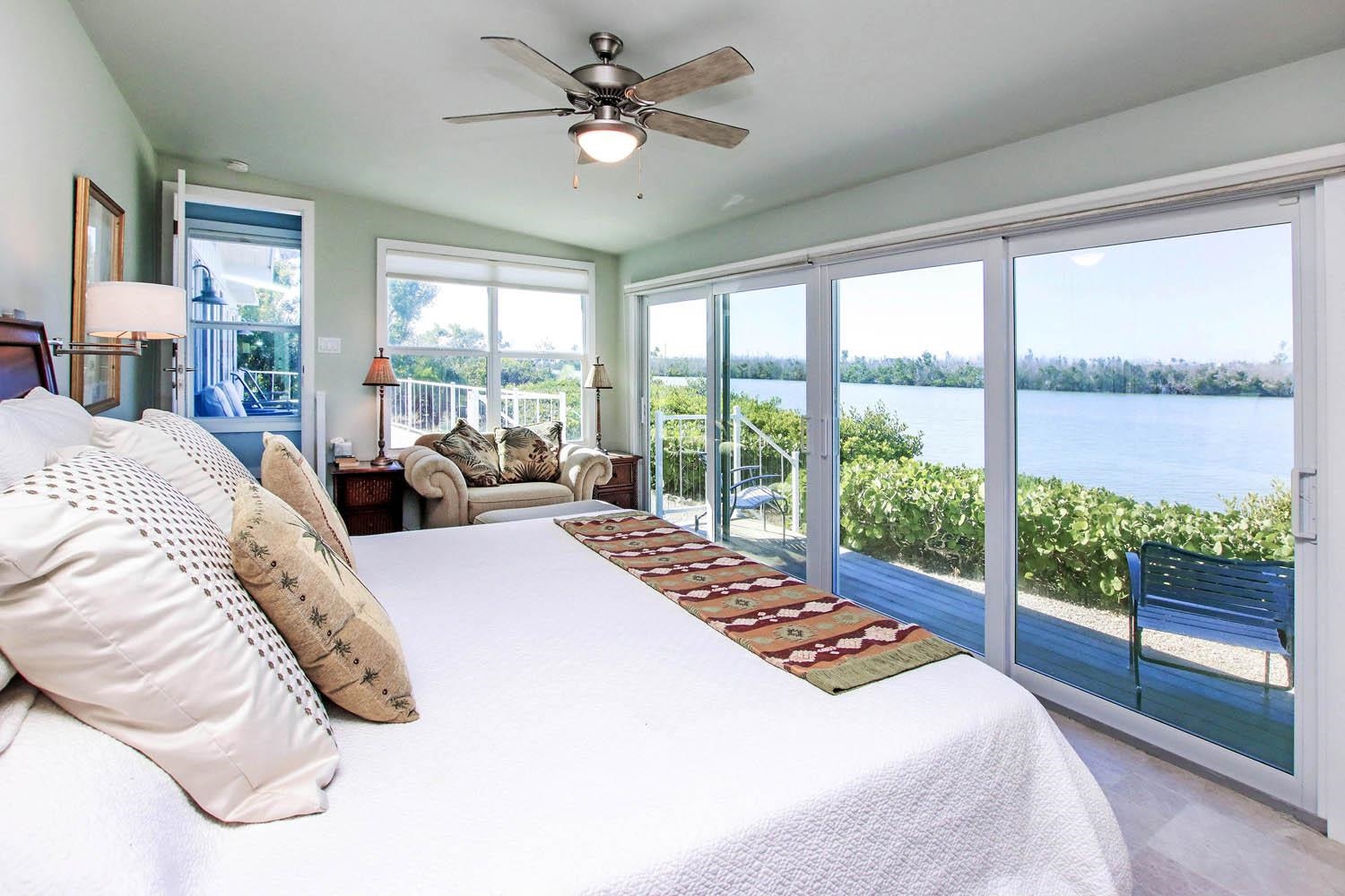 Sanibel, Florida, 33957, United States, 3 Bedrooms Bedrooms, ,Residential,For Sale,2003950