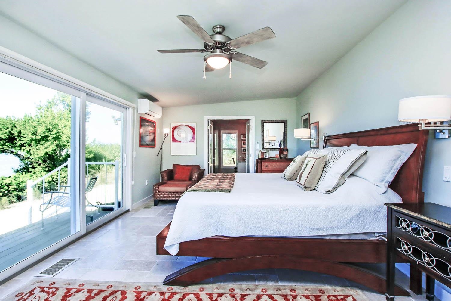 Sanibel, Florida, 33957, United States, 3 Bedrooms Bedrooms, ,Residential,For Sale,2003950