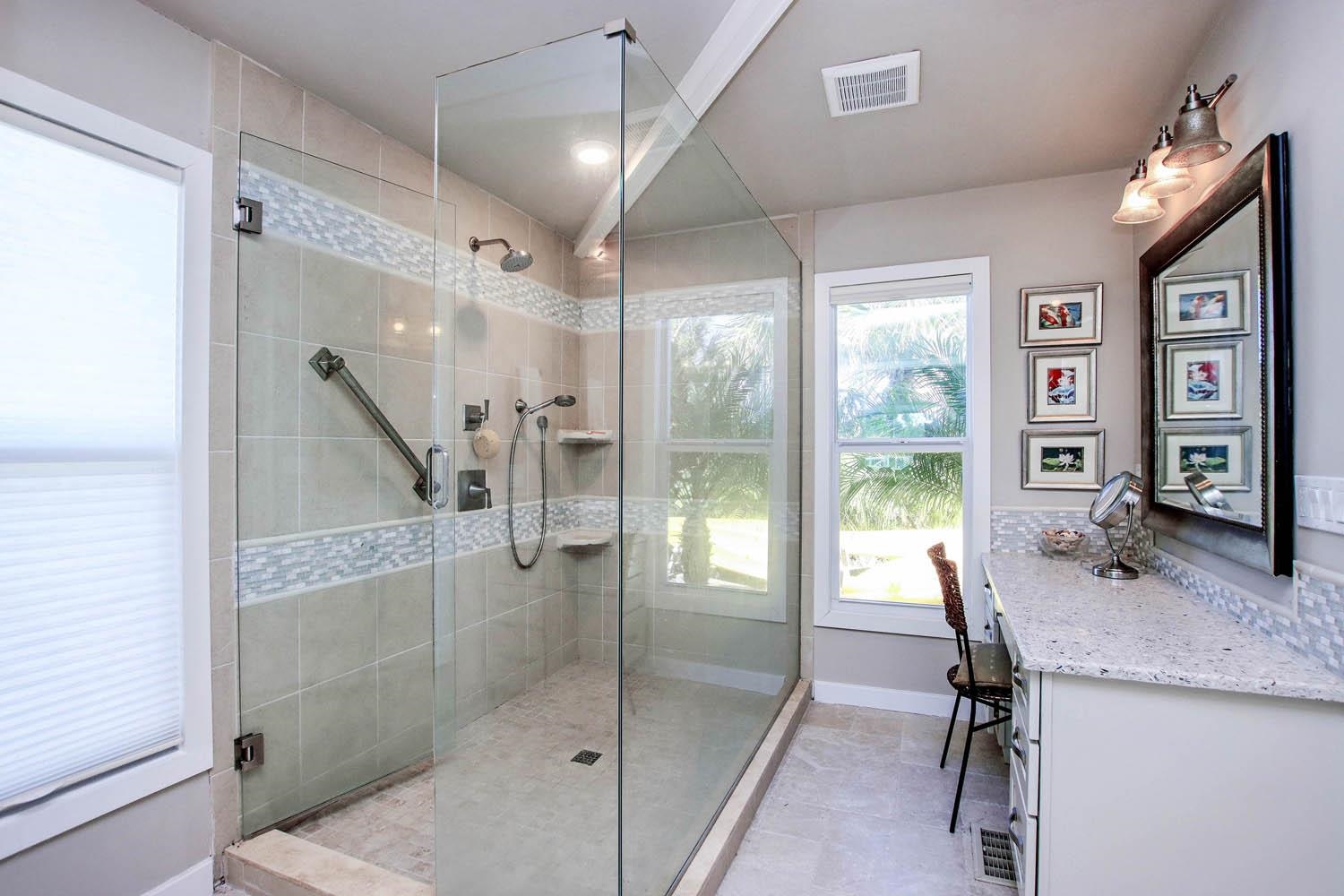 Sanibel, Florida, 33957, United States, 3 Bedrooms Bedrooms, ,Residential,For Sale,2003950