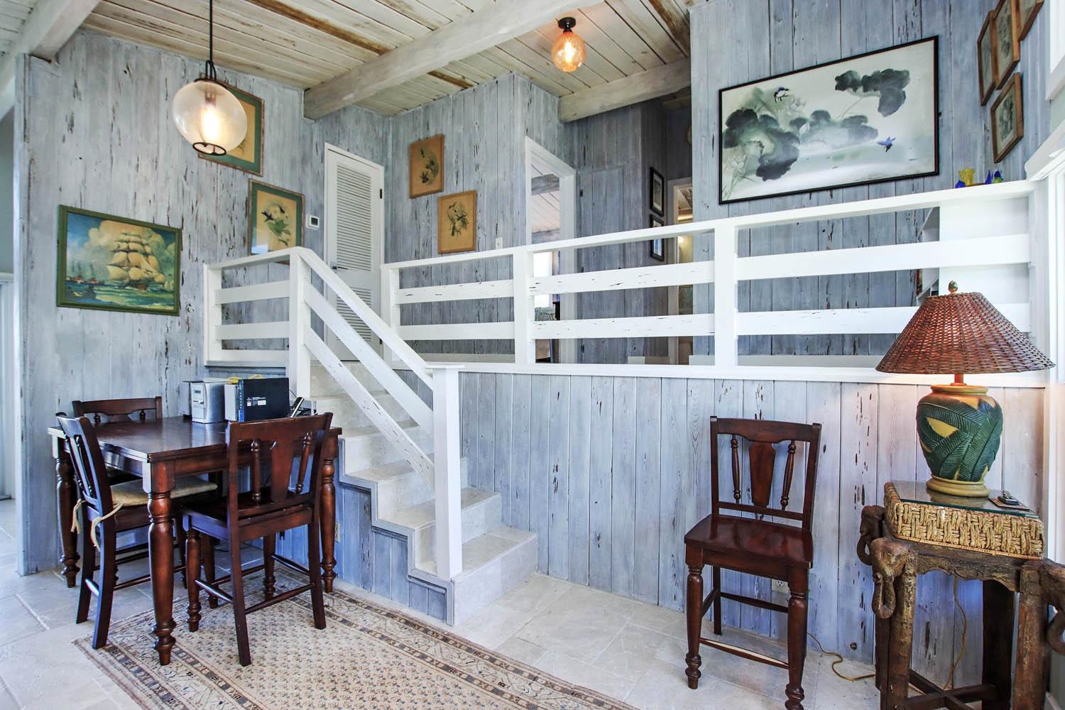 Sanibel, Florida, 33957, United States, 3 Bedrooms Bedrooms, ,Residential,For Sale,2003950