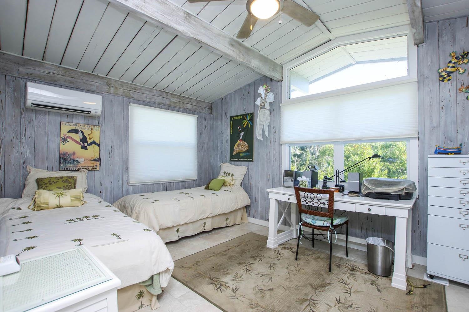 Sanibel, Florida, 33957, United States, 3 Bedrooms Bedrooms, ,Residential,For Sale,2003950