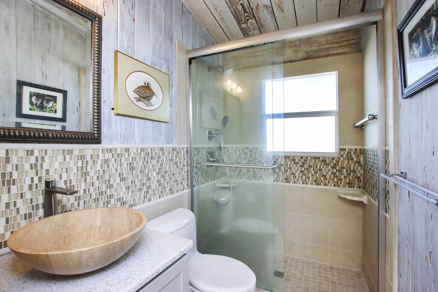 Sanibel, Florida, 33957, United States, 3 Bedrooms Bedrooms, ,Residential,For Sale,2003950