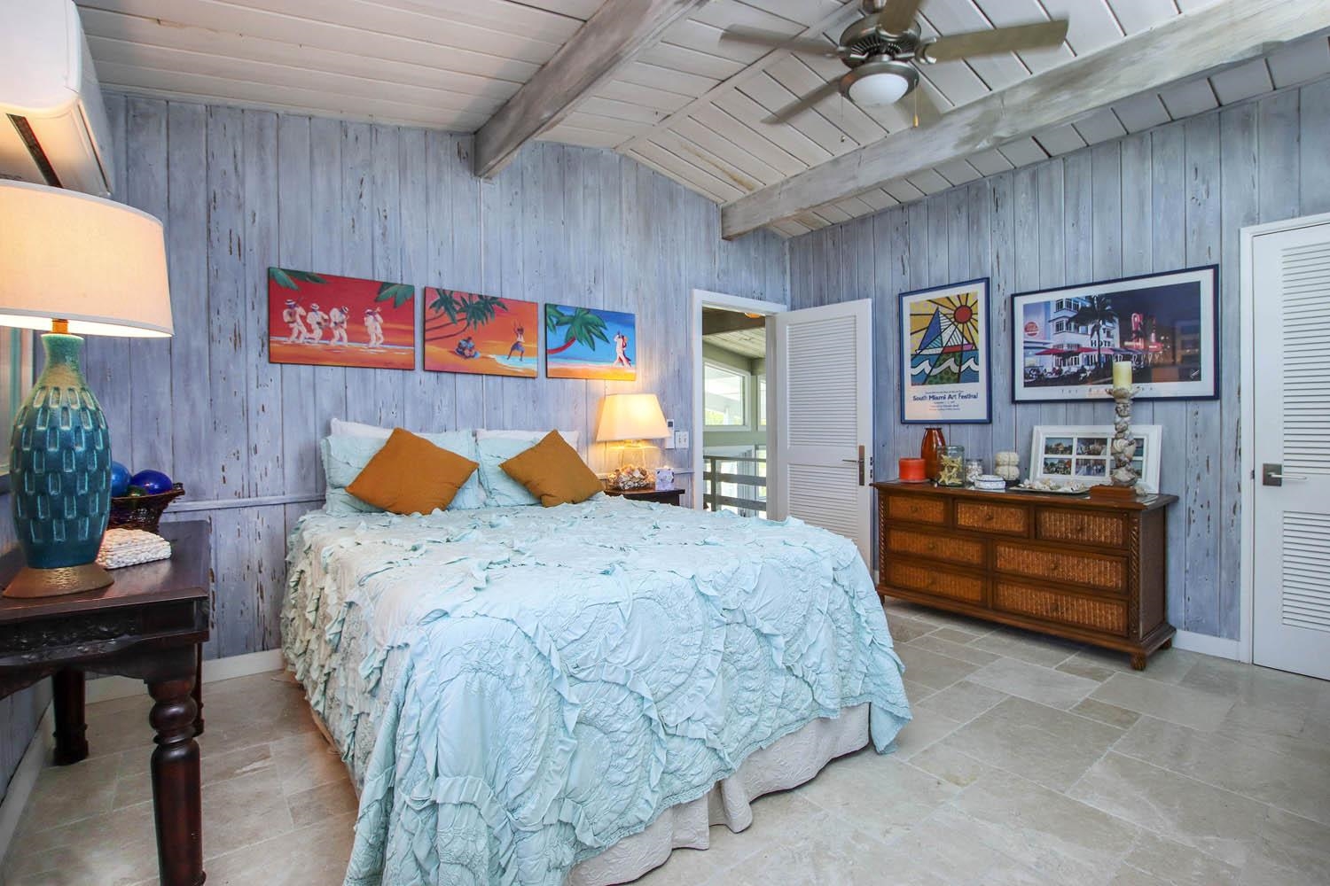 Sanibel, Florida, 33957, United States, 3 Bedrooms Bedrooms, ,Residential,For Sale,2003950