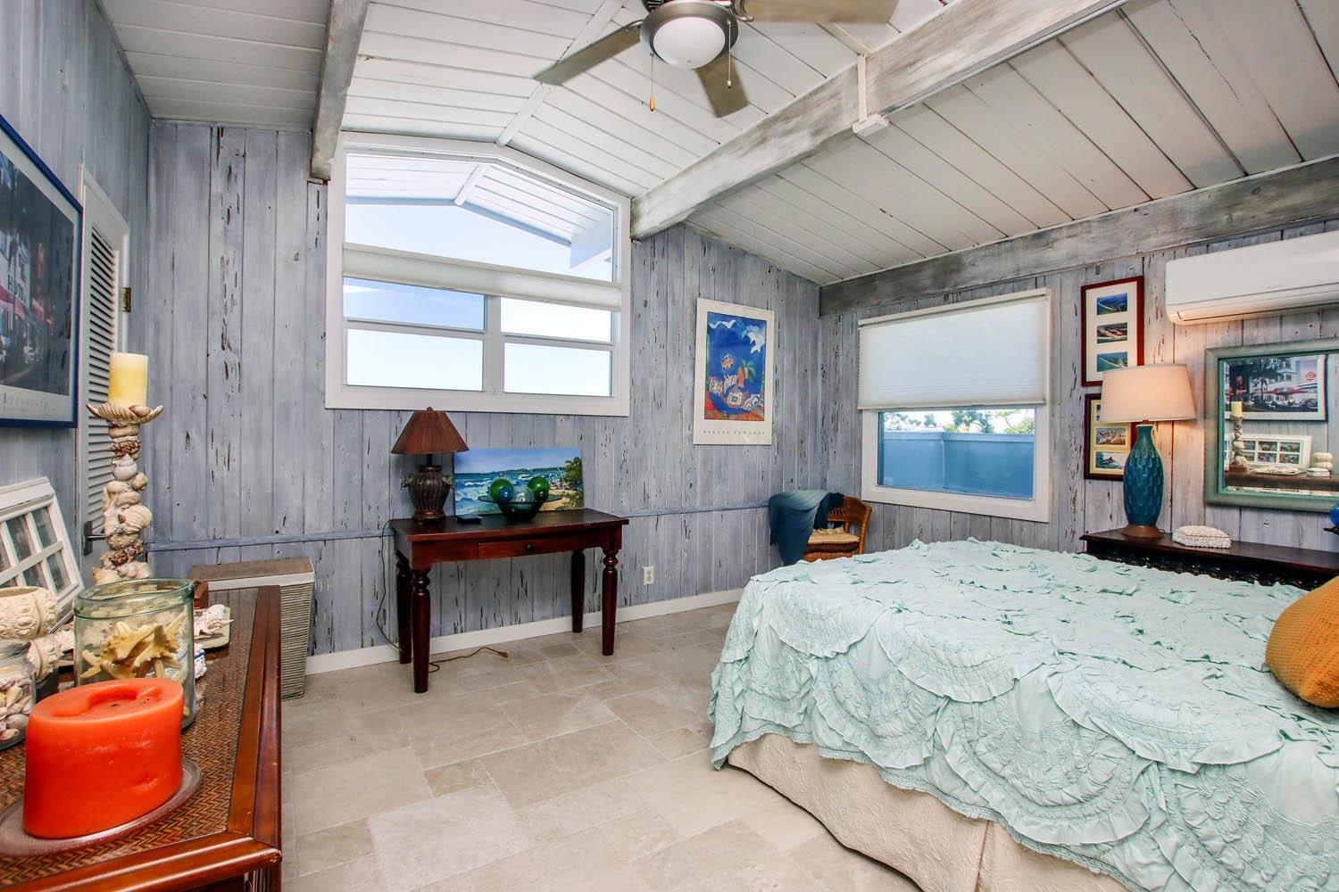 Sanibel, Florida, 33957, United States, 3 Bedrooms Bedrooms, ,Residential,For Sale,2003950