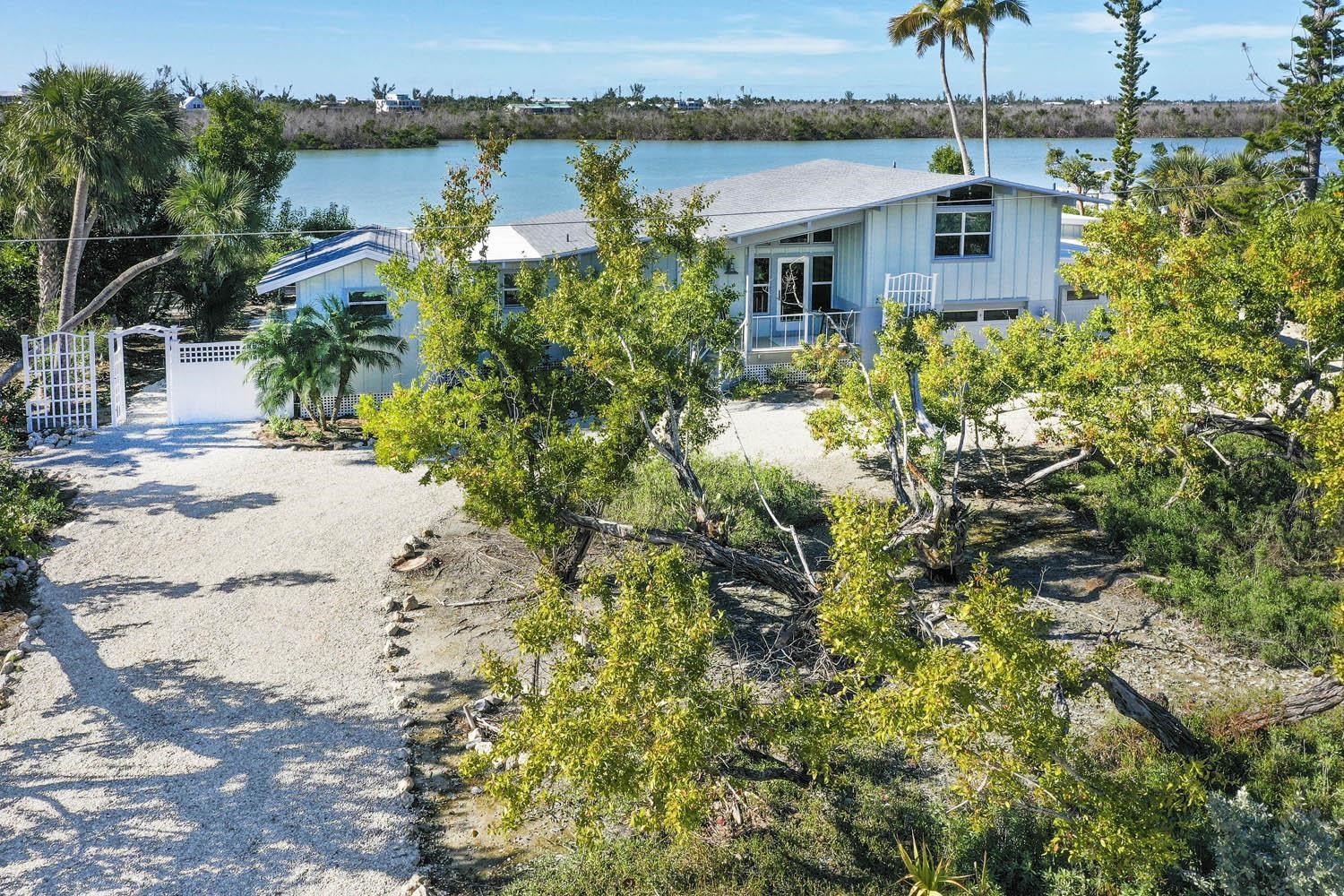 Sanibel, Florida, 33957, United States, 3 Bedrooms Bedrooms, ,Residential,For Sale,2003950