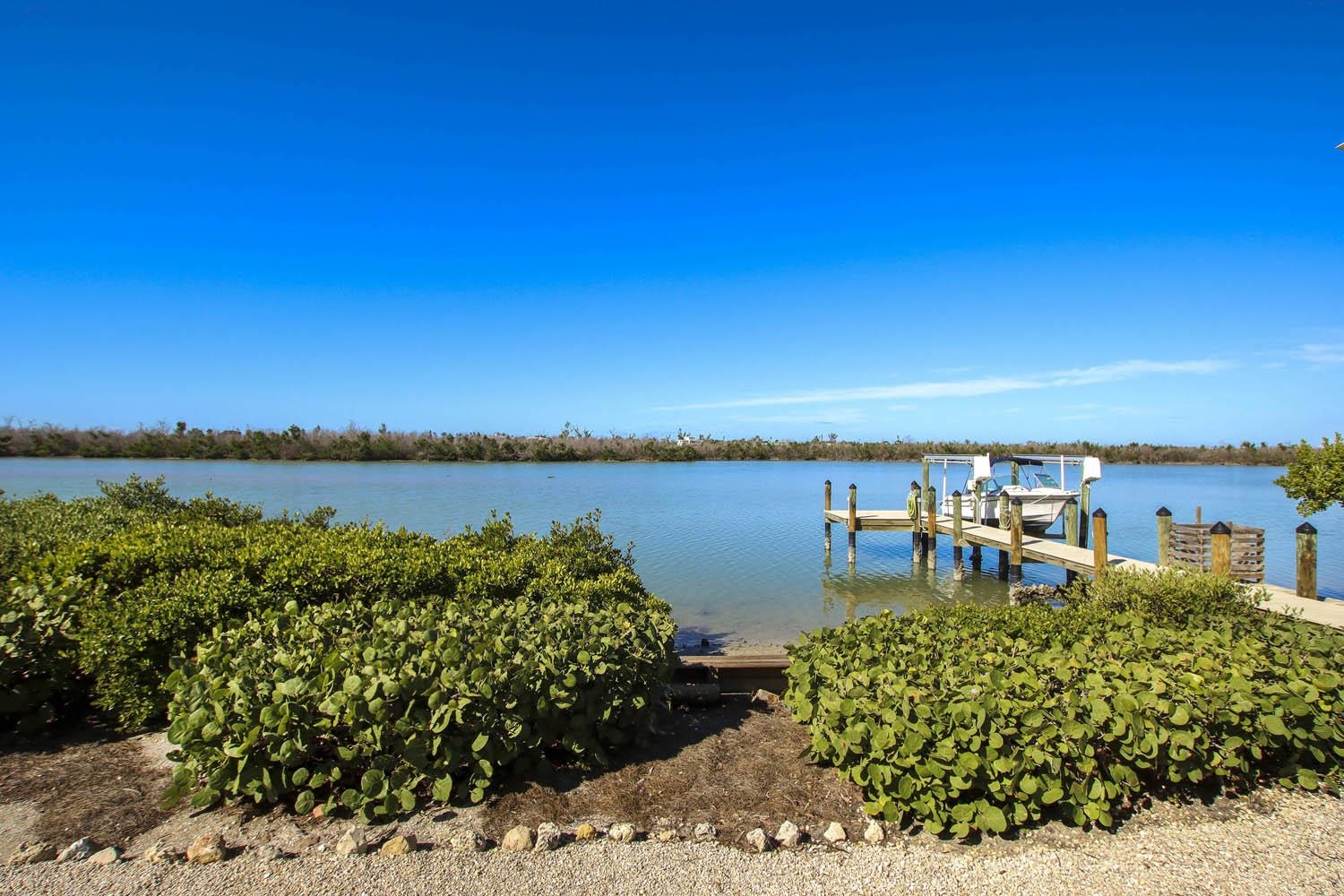 Sanibel, Florida, 33957, United States, 3 Bedrooms Bedrooms, ,Residential,For Sale,2003950
