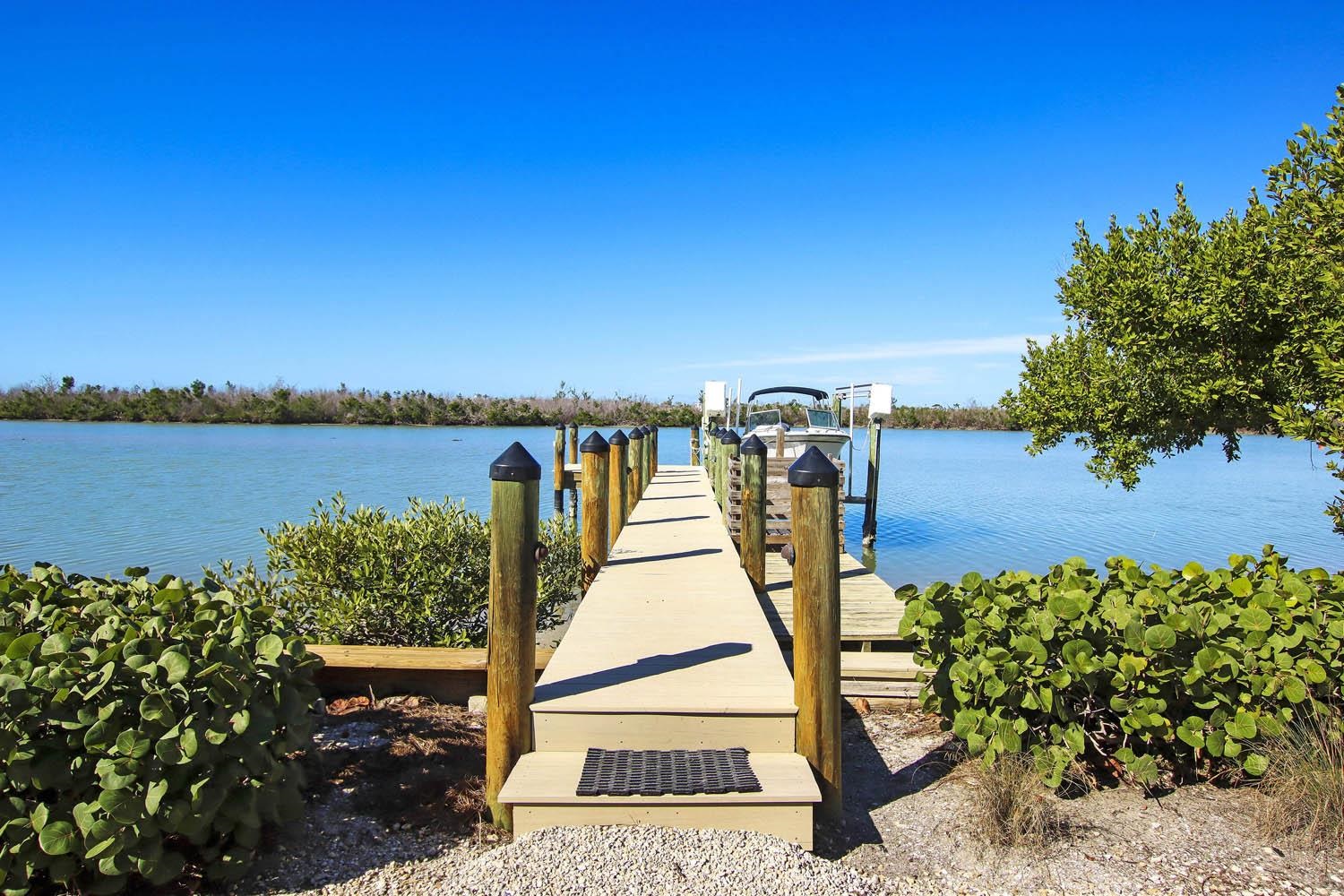 Sanibel, Florida, 33957, United States, 3 Bedrooms Bedrooms, ,Residential,For Sale,2003950