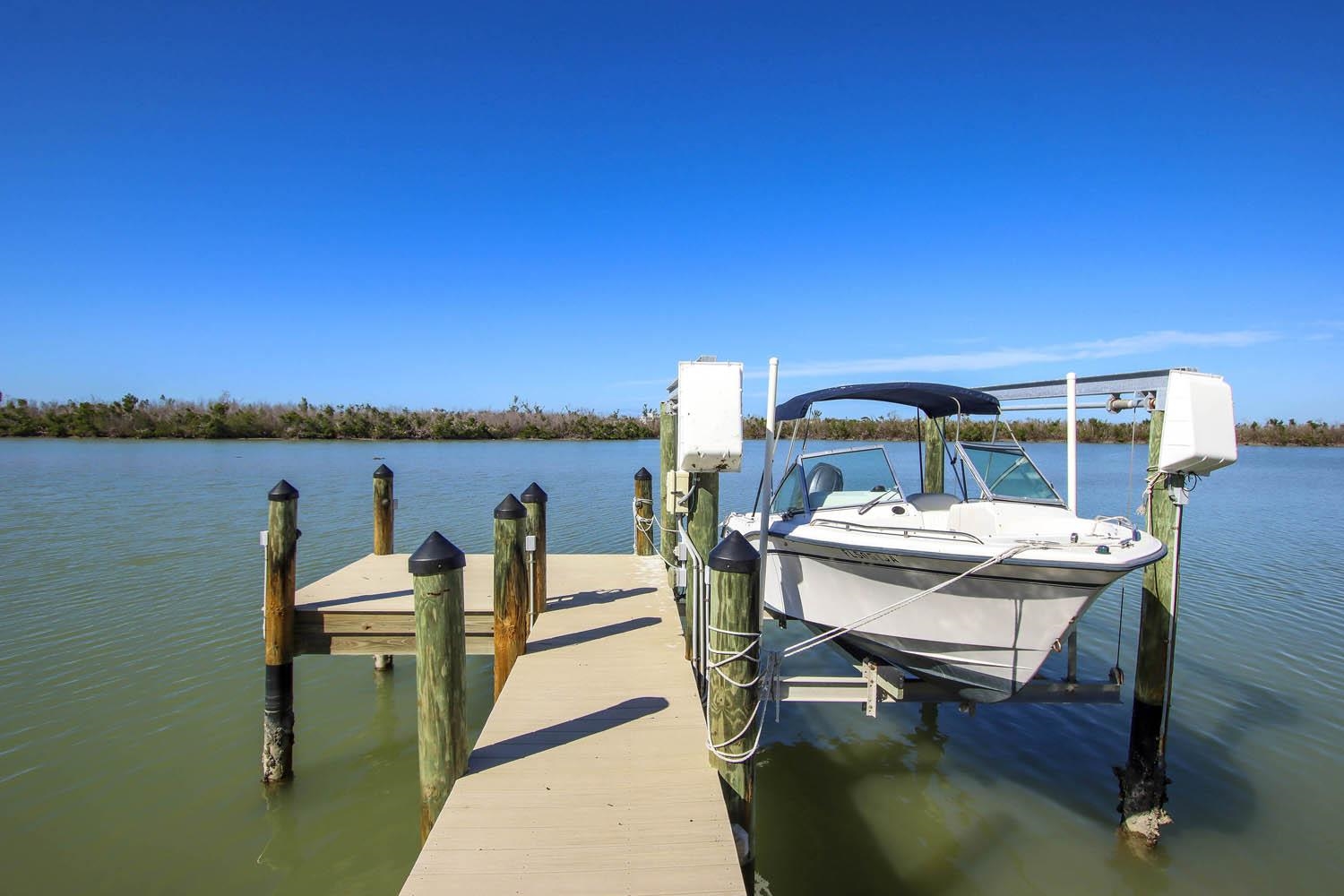 Sanibel, Florida, 33957, United States, 3 Bedrooms Bedrooms, ,Residential,For Sale,2003950