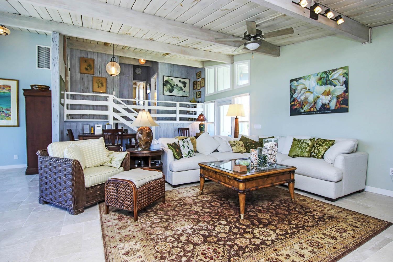 Sanibel, Florida, 33957, United States, 3 Bedrooms Bedrooms, ,Residential,For Sale,2003950