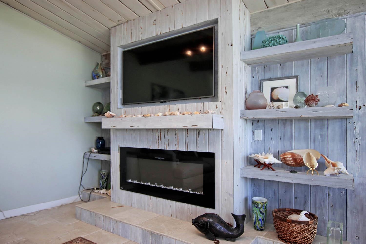 Sanibel, Florida, 33957, United States, 3 Bedrooms Bedrooms, ,Residential,For Sale,2003950